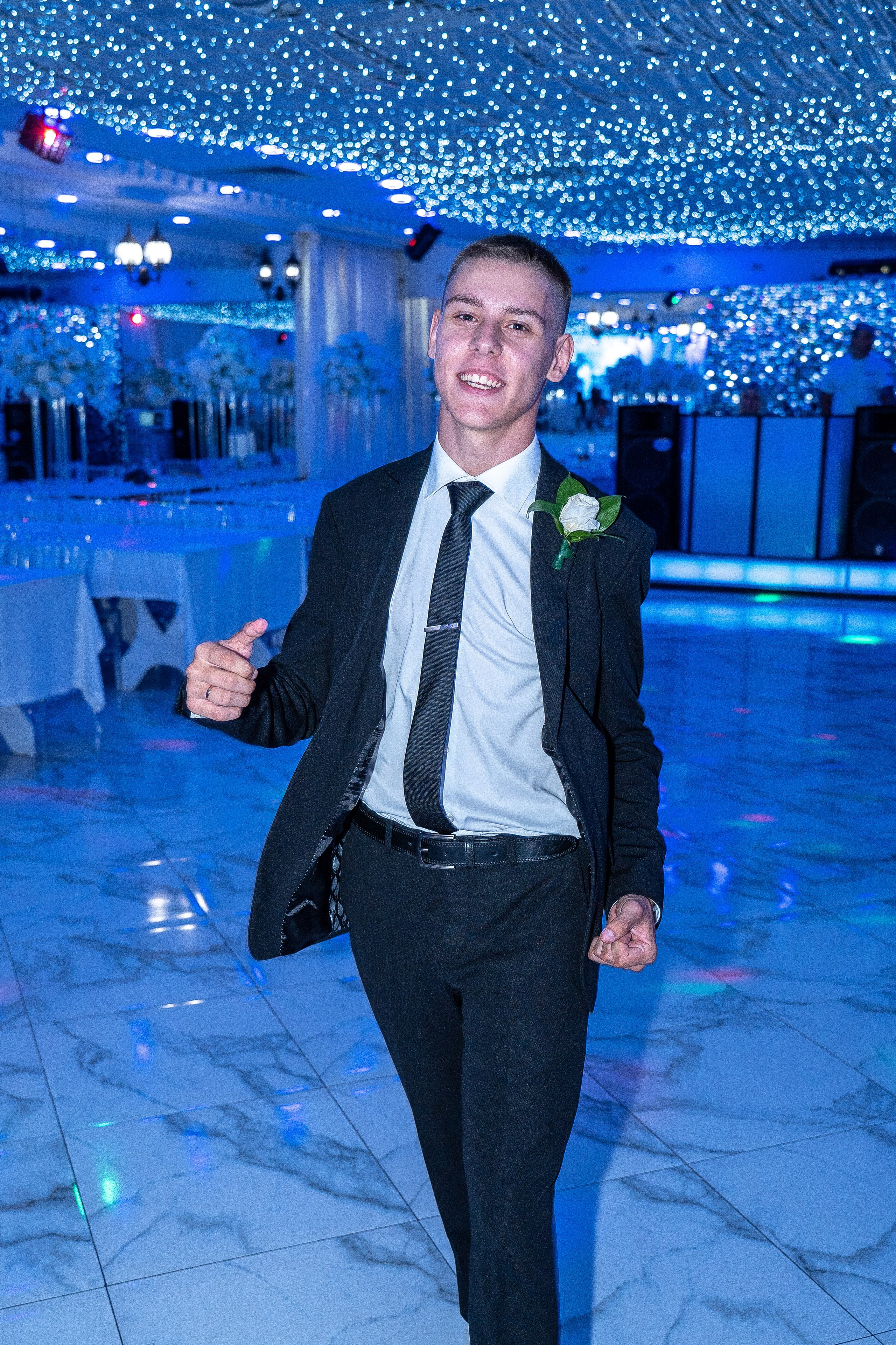 Свадьба Юля и Дмитрий. Свадебный фотограф и видеограф в Воронеже