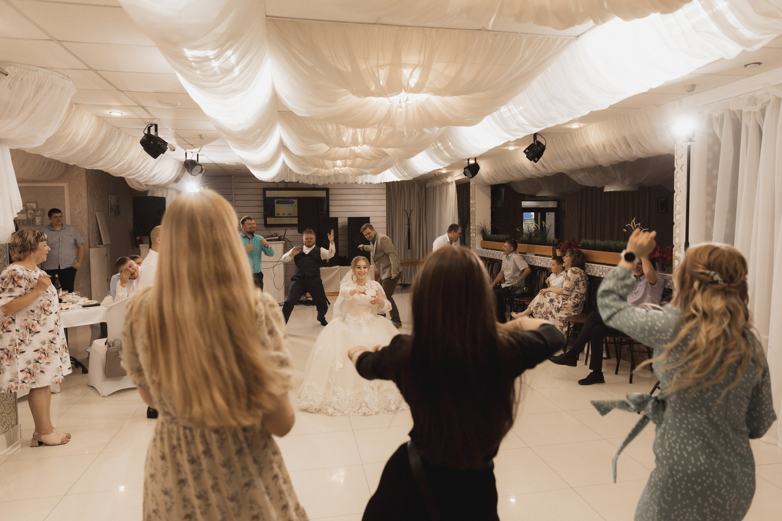 Юлия и Александр. Семейный и свадебный фотограф Лилия Матонина | Ангарск, Иркутск, Усолье-Сибирское, Байкал (Листвянка, Ольхон), Иркутская область