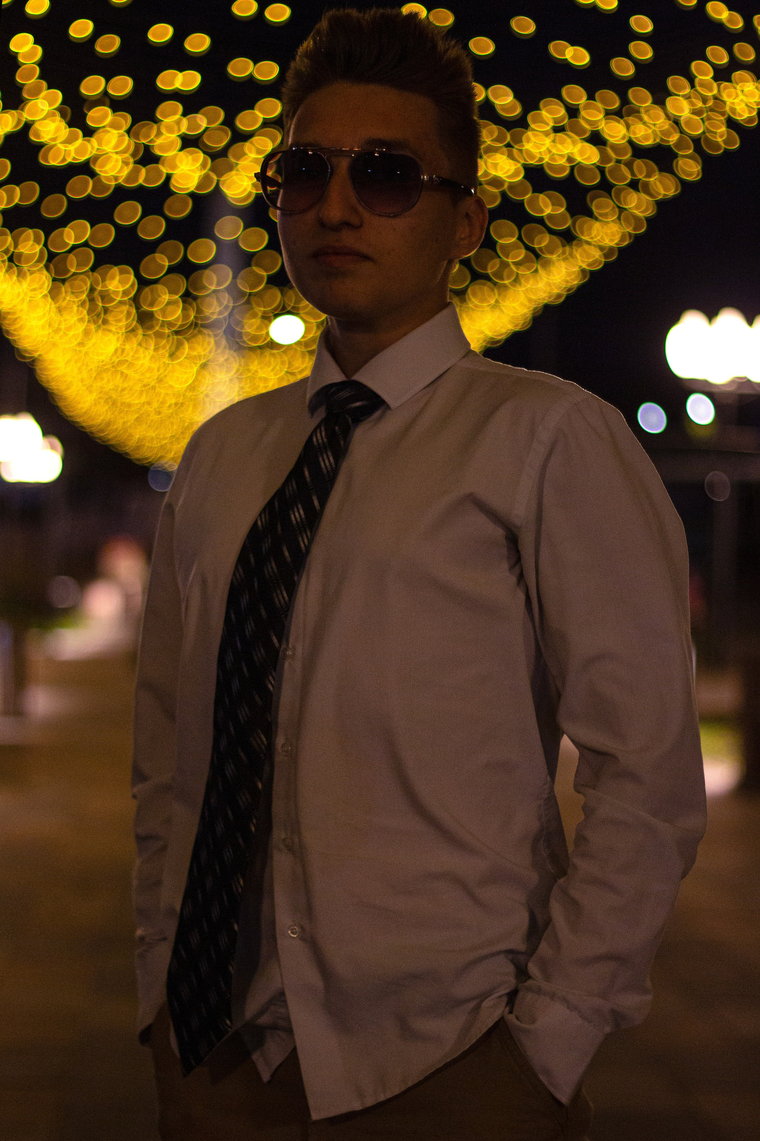 Ваня Петров. Kuznetsov | Фотограф в Красноярске