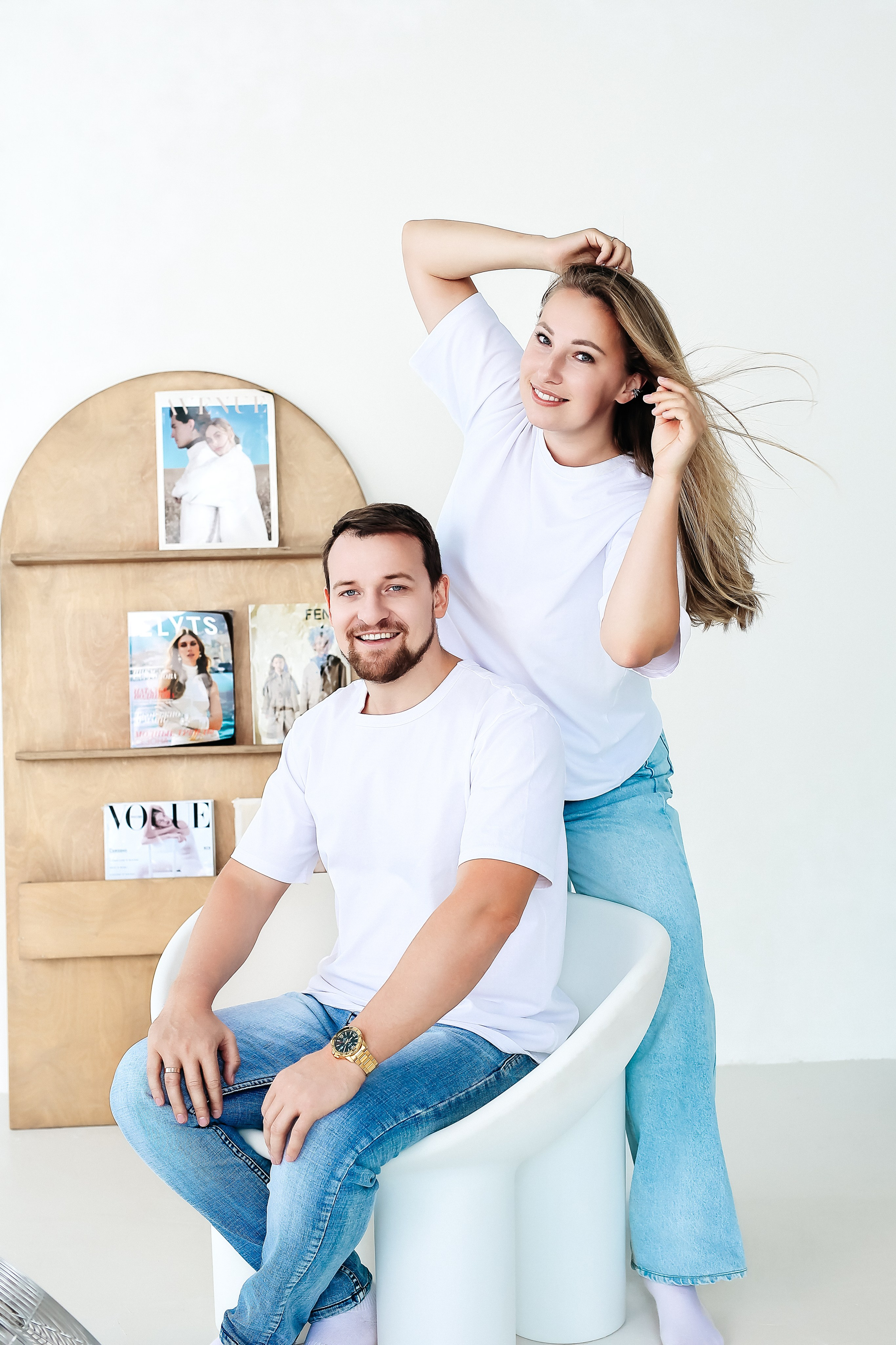 Love story. Семейный и детский фотограф в Казани Гузаль Валиева
