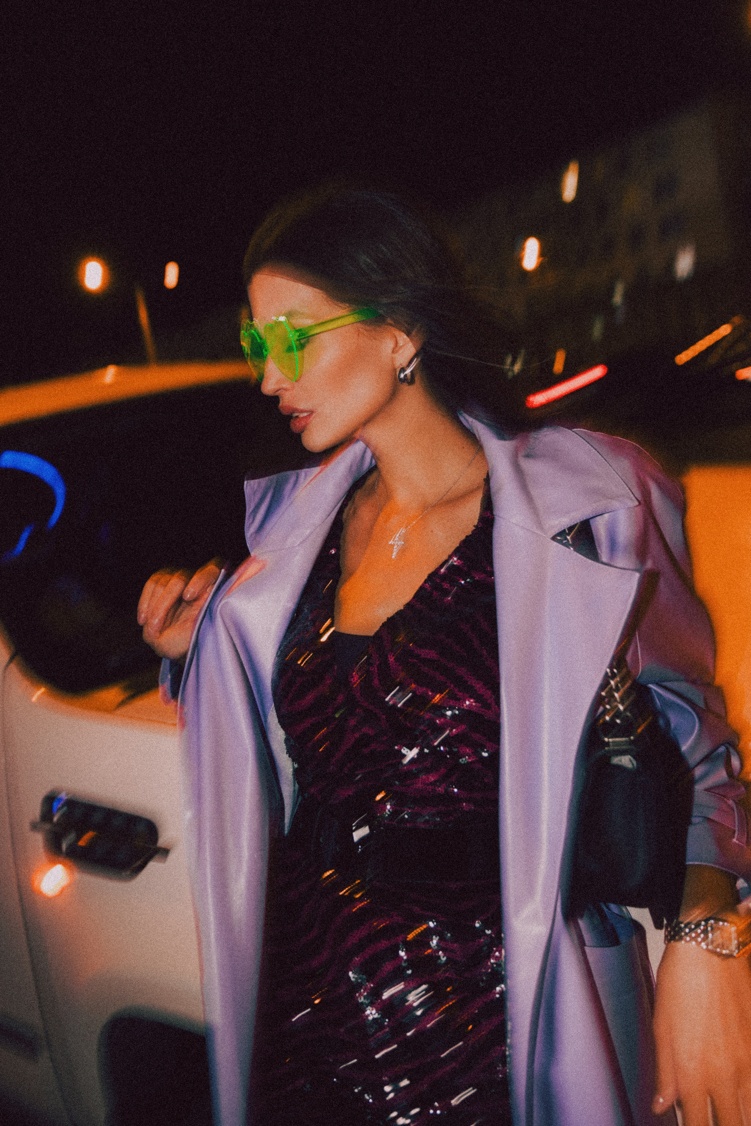 Happy Birthday (в стиле Studio 54). Свадебные фотографы в Гомеле и Минске Сергей и Анастасия Фещенок