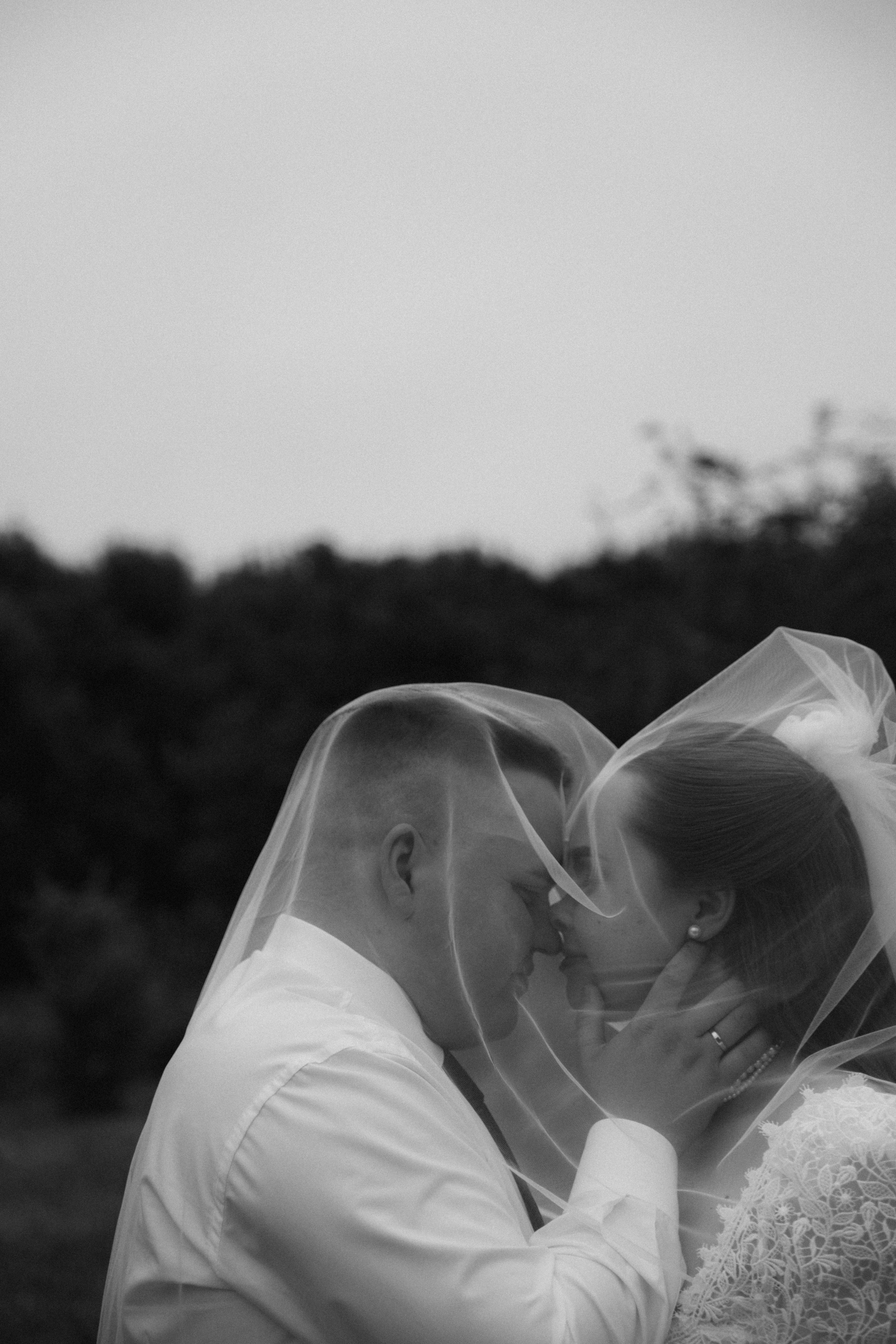 21:21:21. Фотограф Саранск Ирина Шишкина, все виды съемок