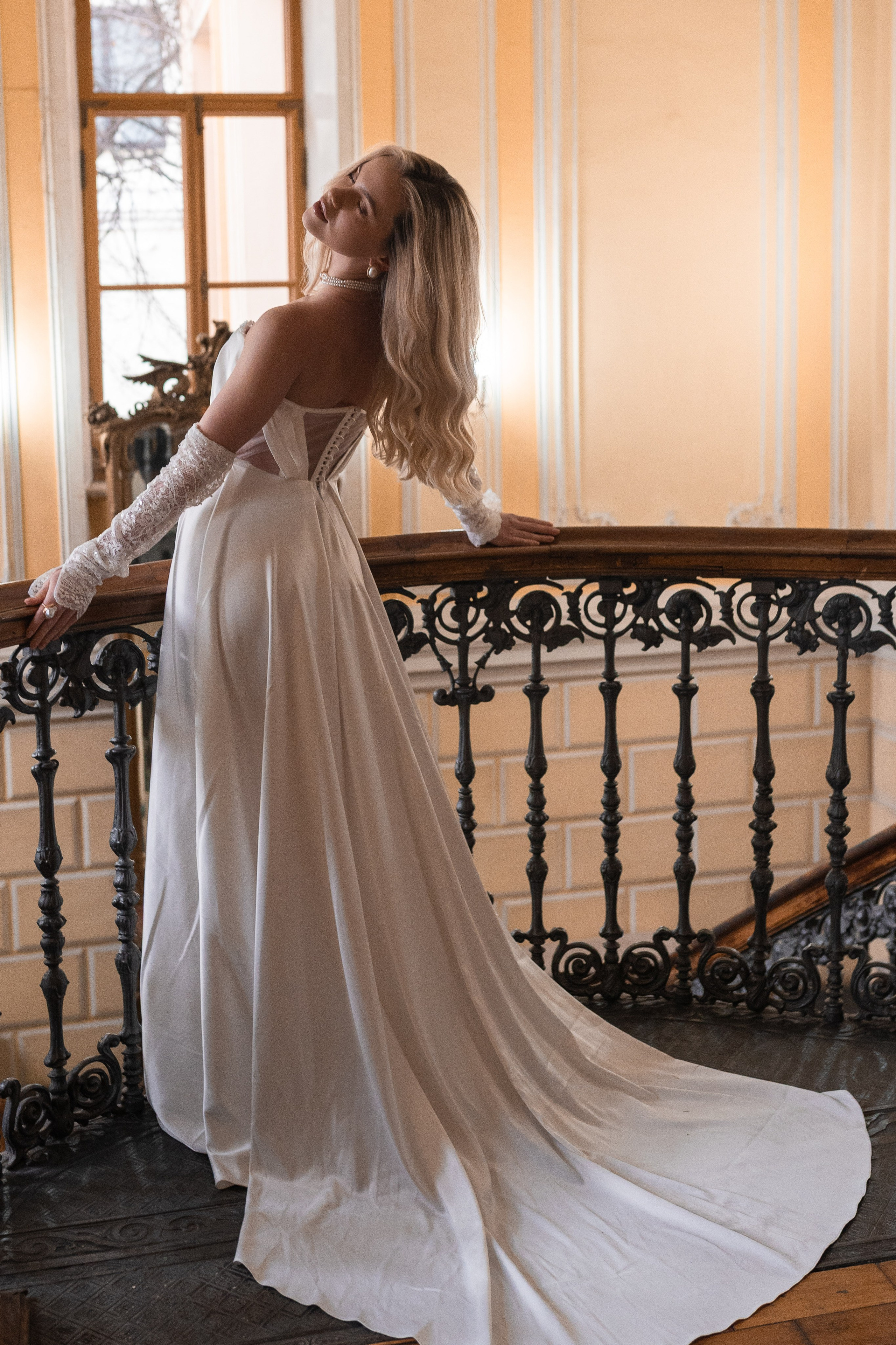 Свадебная фотосессия в&nbsp;Пушкинской библиотеке в&nbsp;Москве, регистрация брака библиотека- читальня Пушкина, библиотека Пушкина церемония, адрес счастья библиотека Пушкина, фотограф Москва на&nbsp;регистрацию