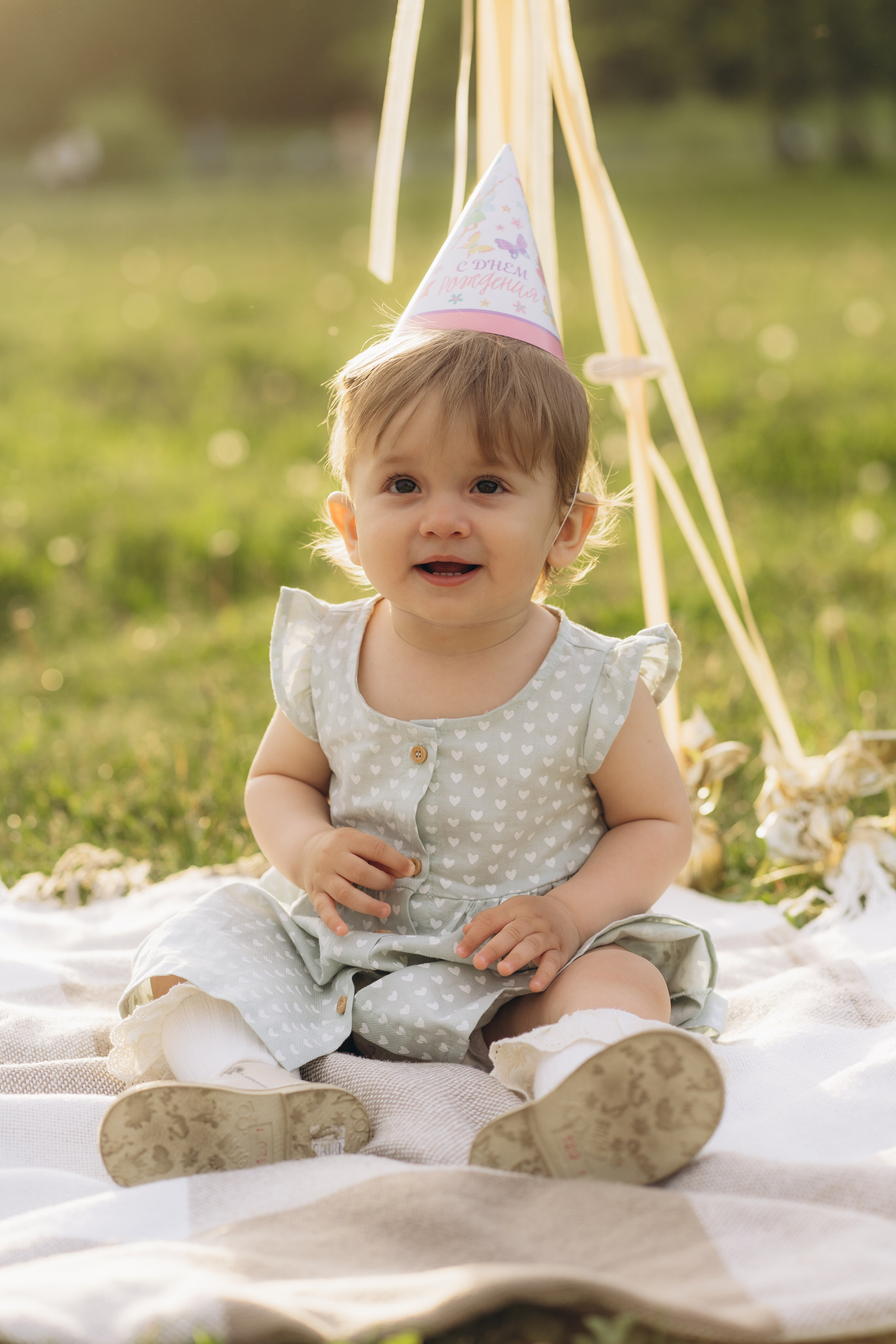 Семейная фотосессия в студии в Москве, семейный фотограф Анна Полушина. Свадебный фотограф в Москве Анна Полушина