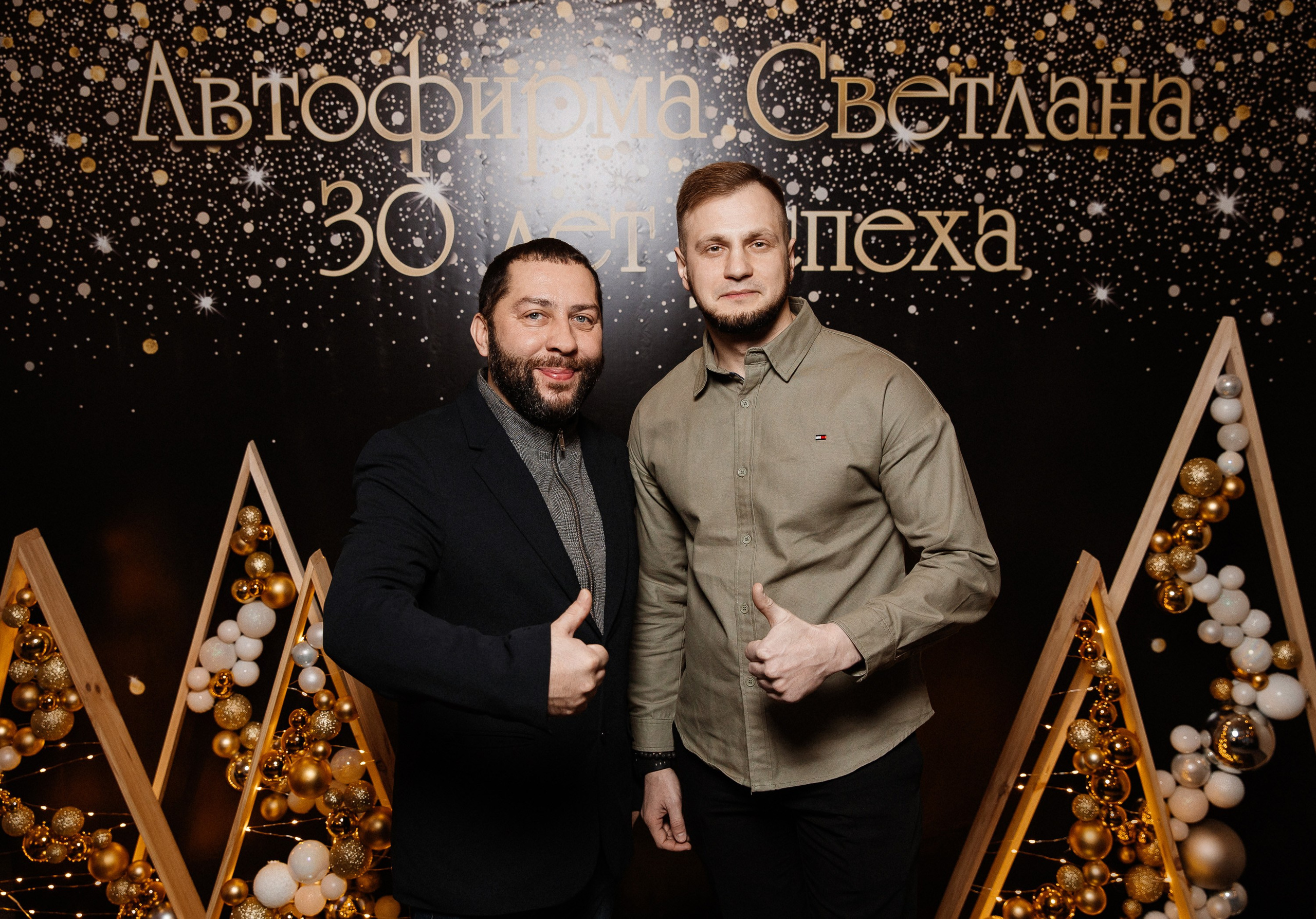 Волга-Волга. Свадебный фотограф Дмитрий Воробьев Ярославль