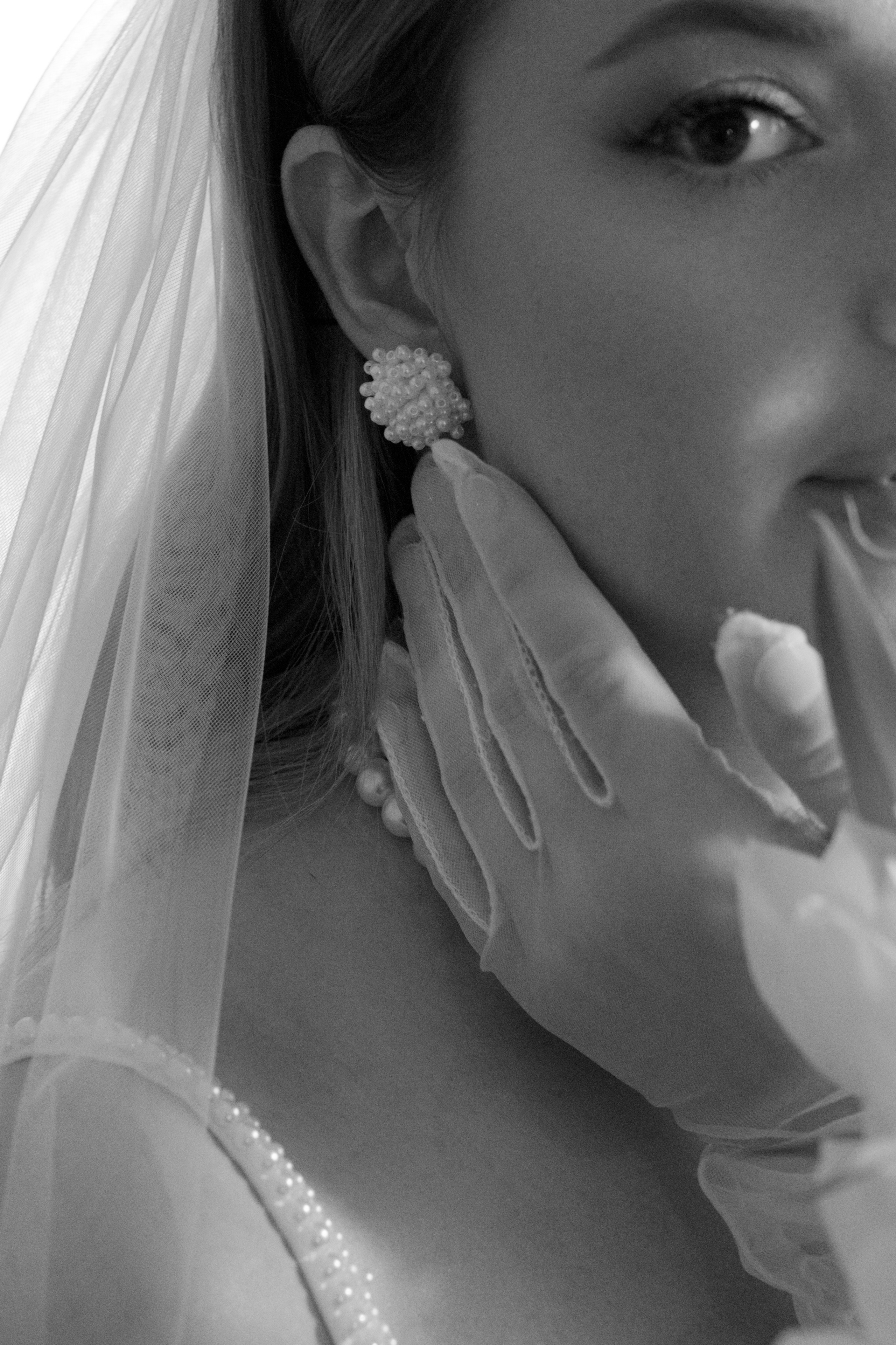 Александр и Оксана. Свадебный фотограф Воронеж Марина Грудинина