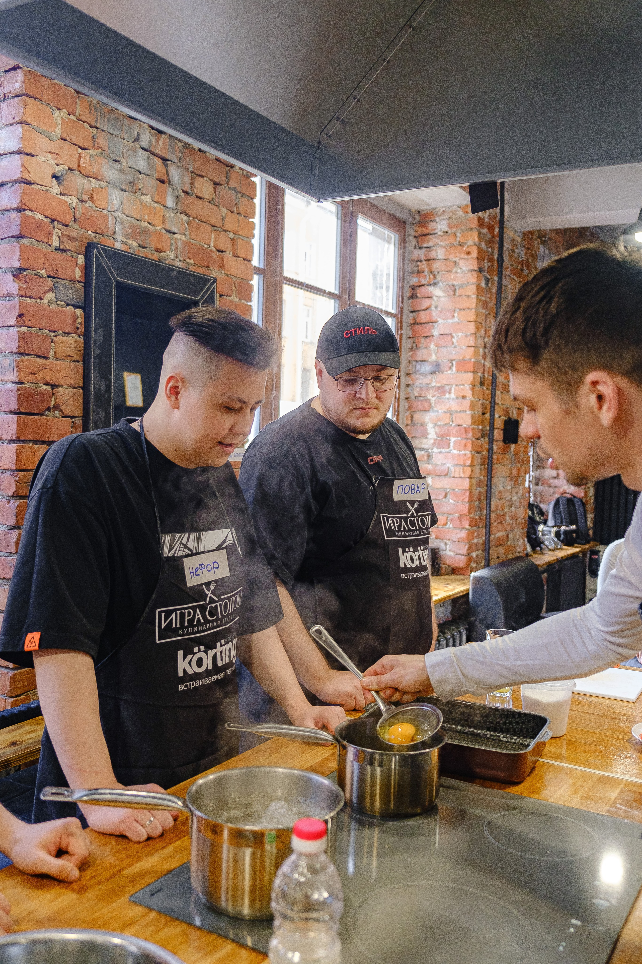 День рождения Андрея. Фотограф Мария Хлебникова Санкт-Петербург Москва