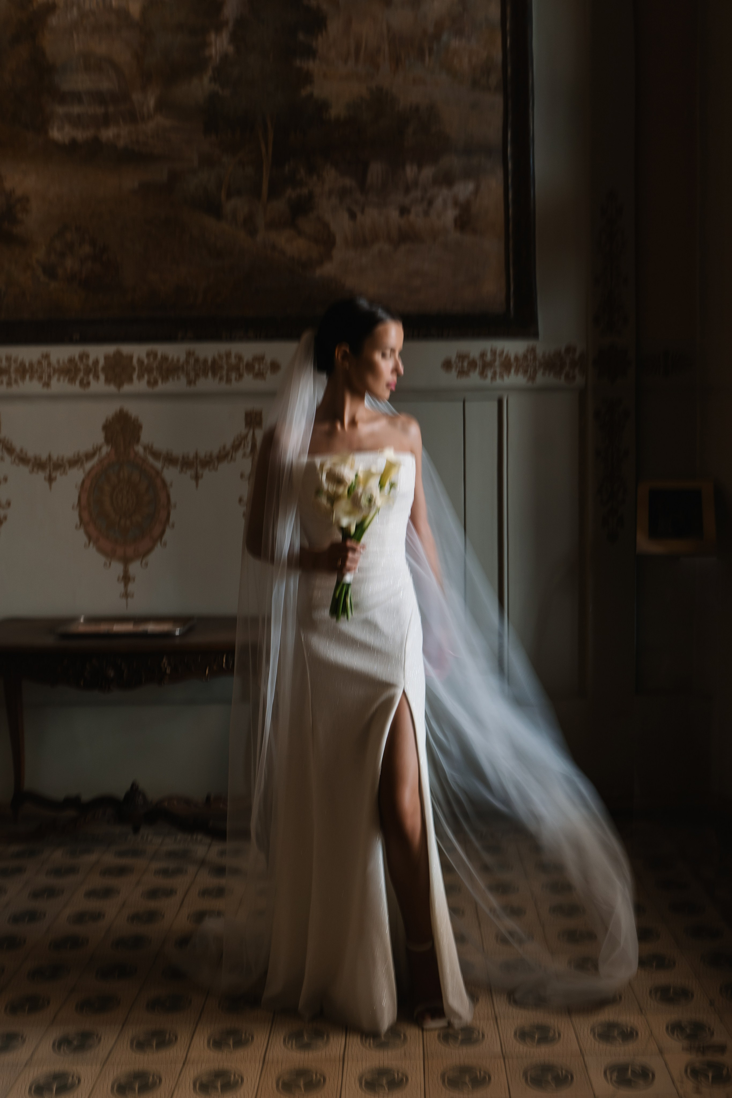 Юлия и Дмитрий. Дмитрий Зайцев свадебный фотограф Тамбов