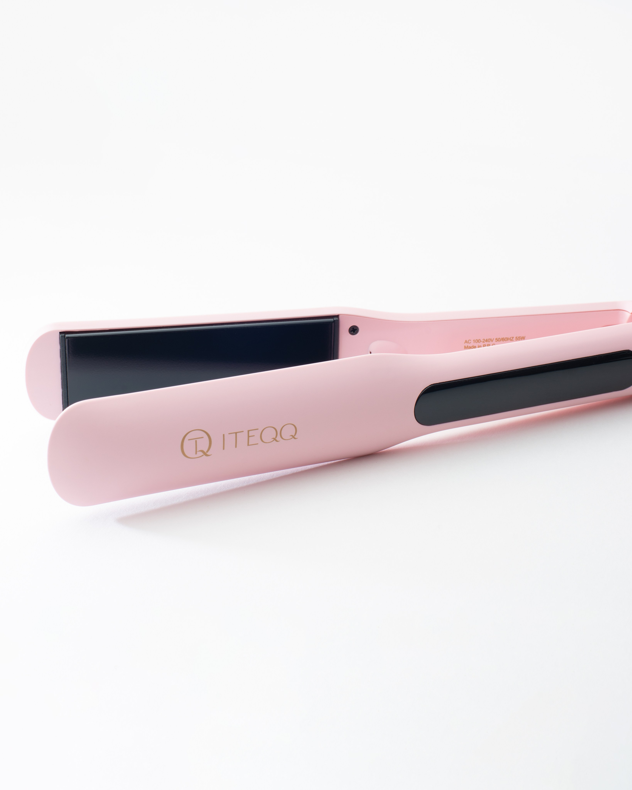 Каталог. Коммерческий фотограф в Москве Билуши Василиса