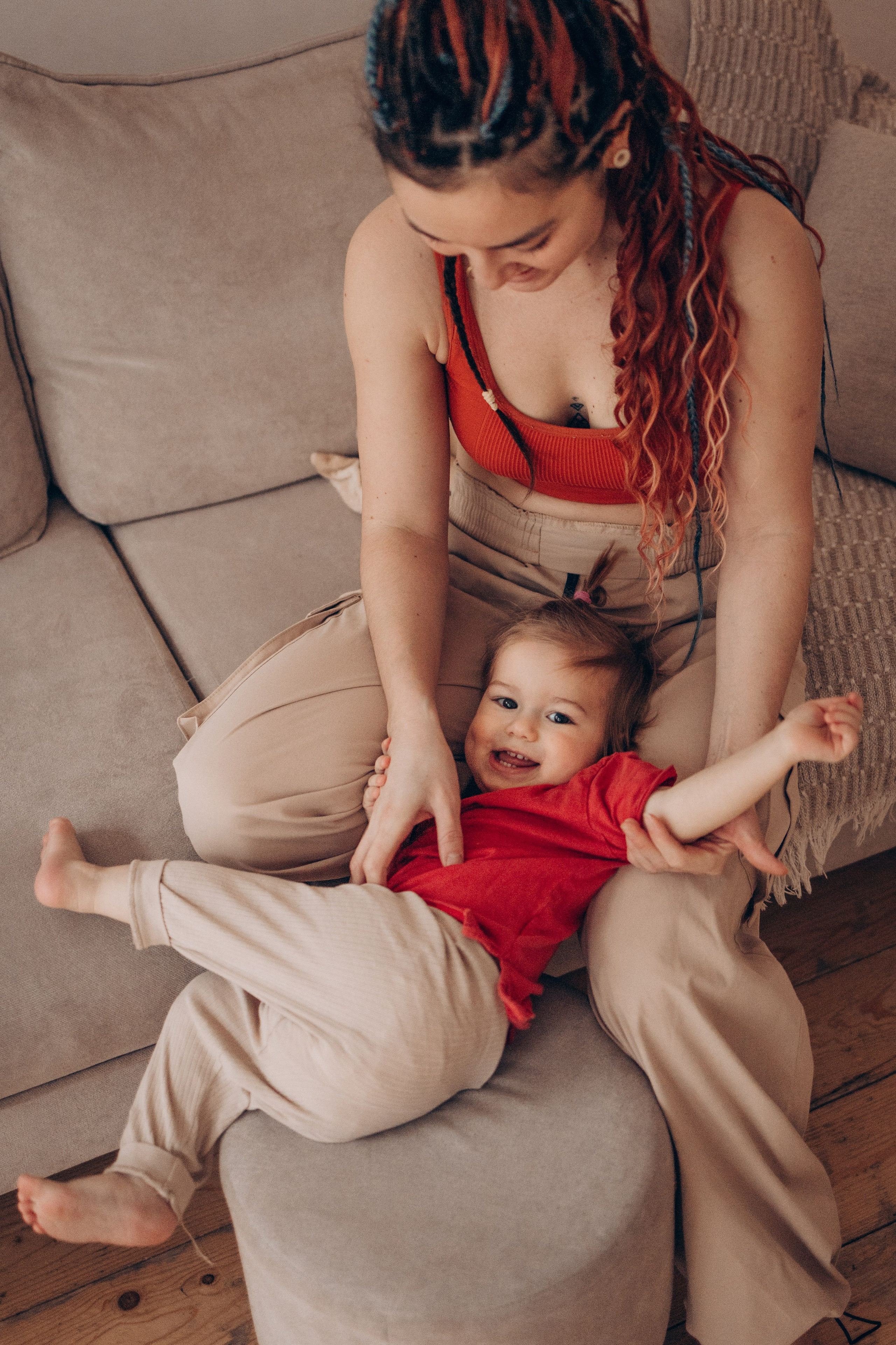 Роза и Артём. Фотограф в Санкт-Петербурге Светлана Арестова