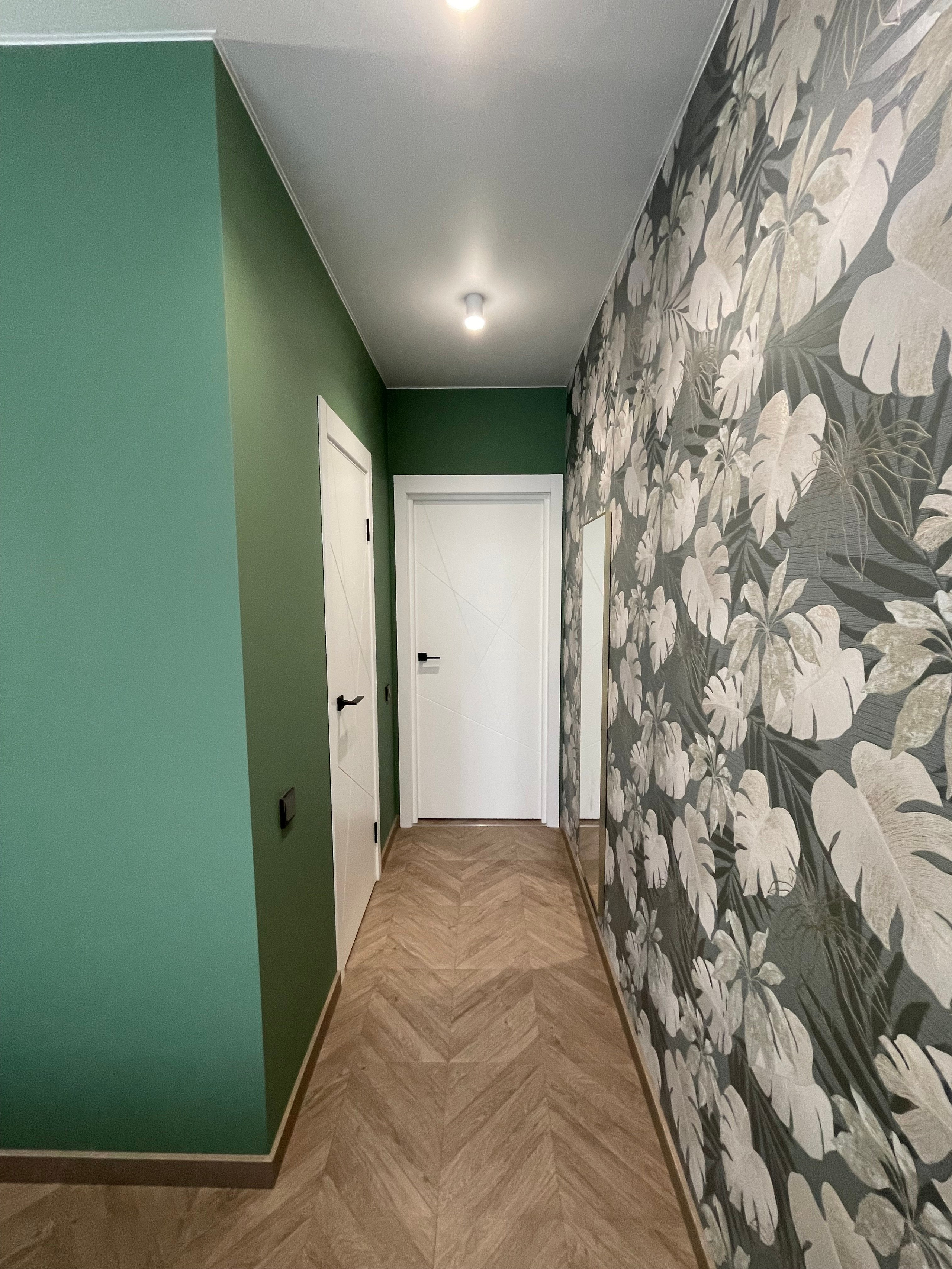 ЖК ЙОГА. Главная