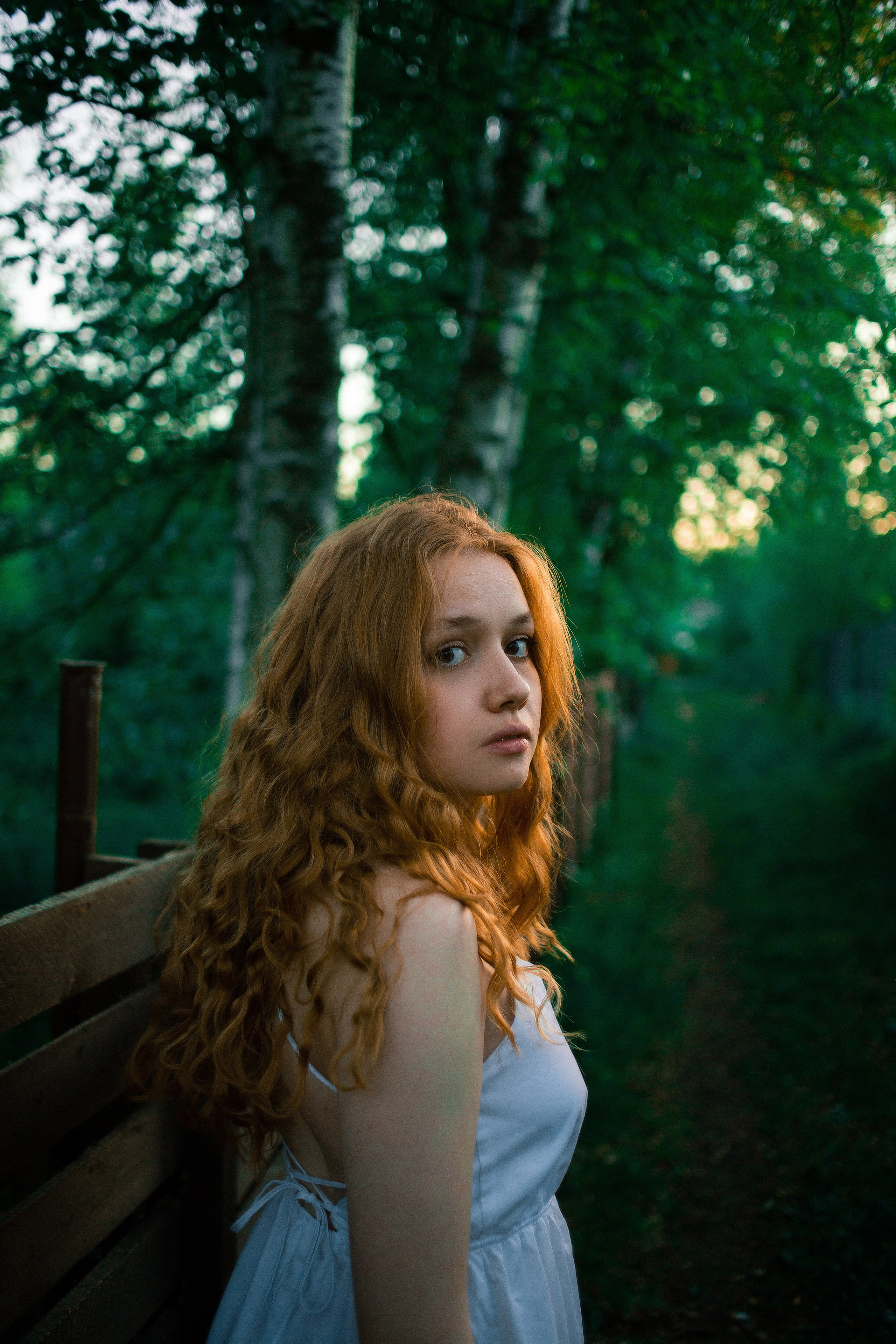 Портфолио. Фотограф Блинова Арина | Санк-Петербург