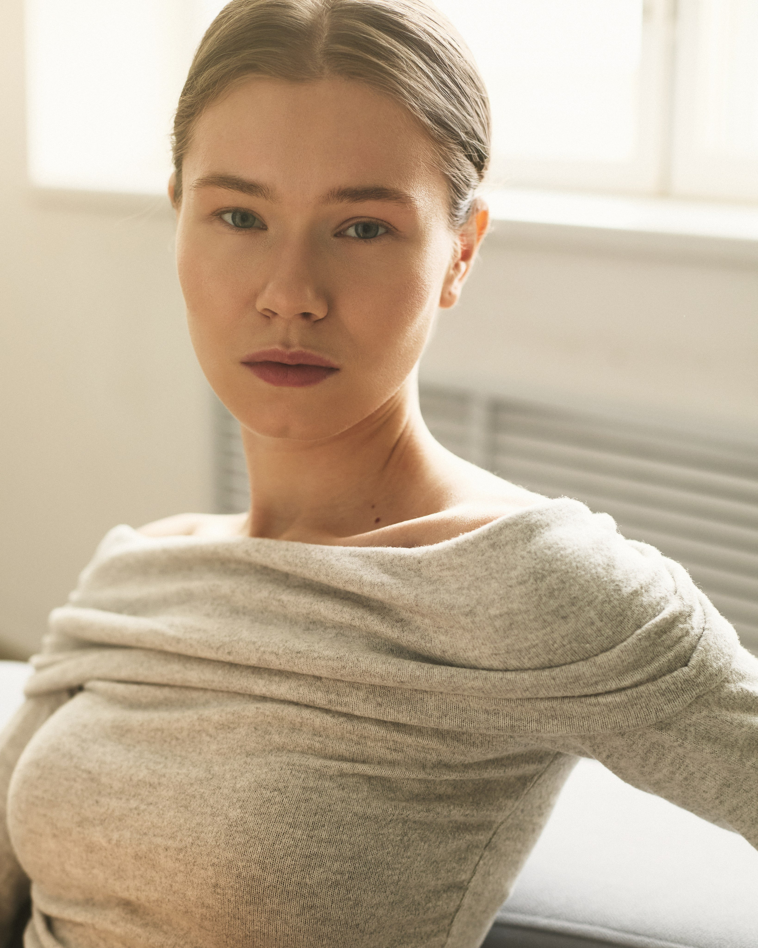 Polina. Юрина Полина, фотограф из Екатеринбурга