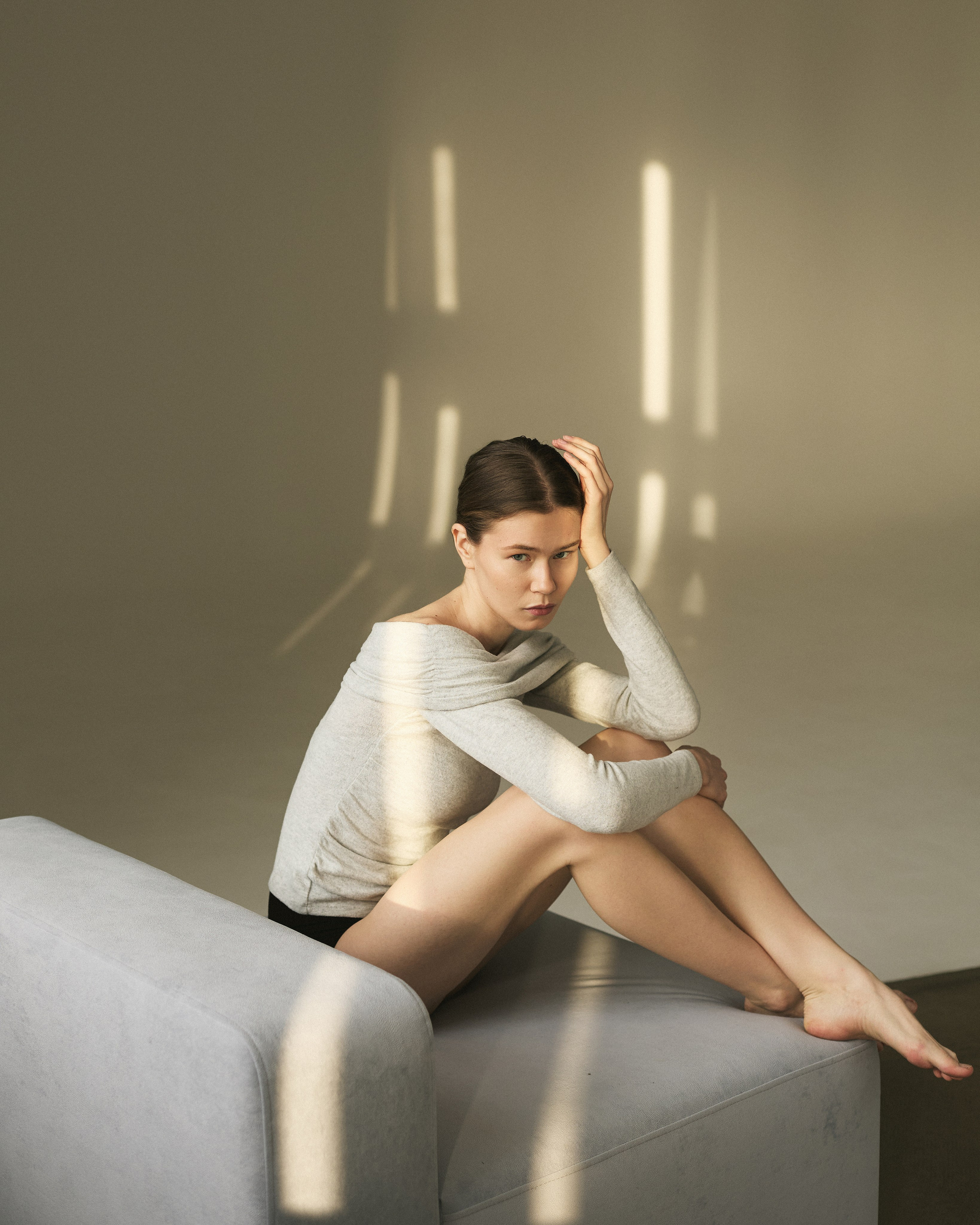 Polina. Юрина Полина, фотограф из Екатеринбурга