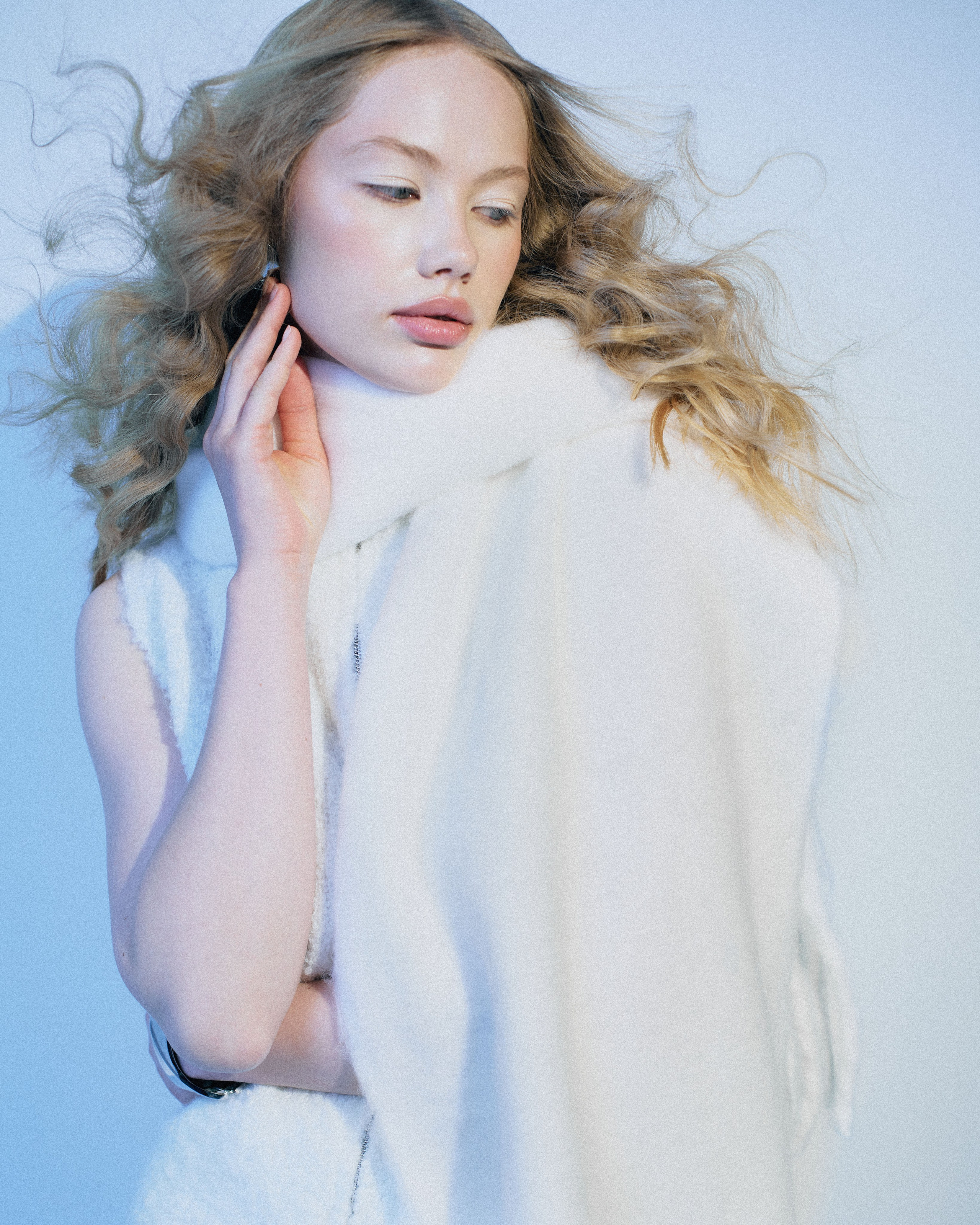 Модельные тесты – профессиональные фото | Полина Юрина. Юрина Полина, фотограф из Екатеринбурга