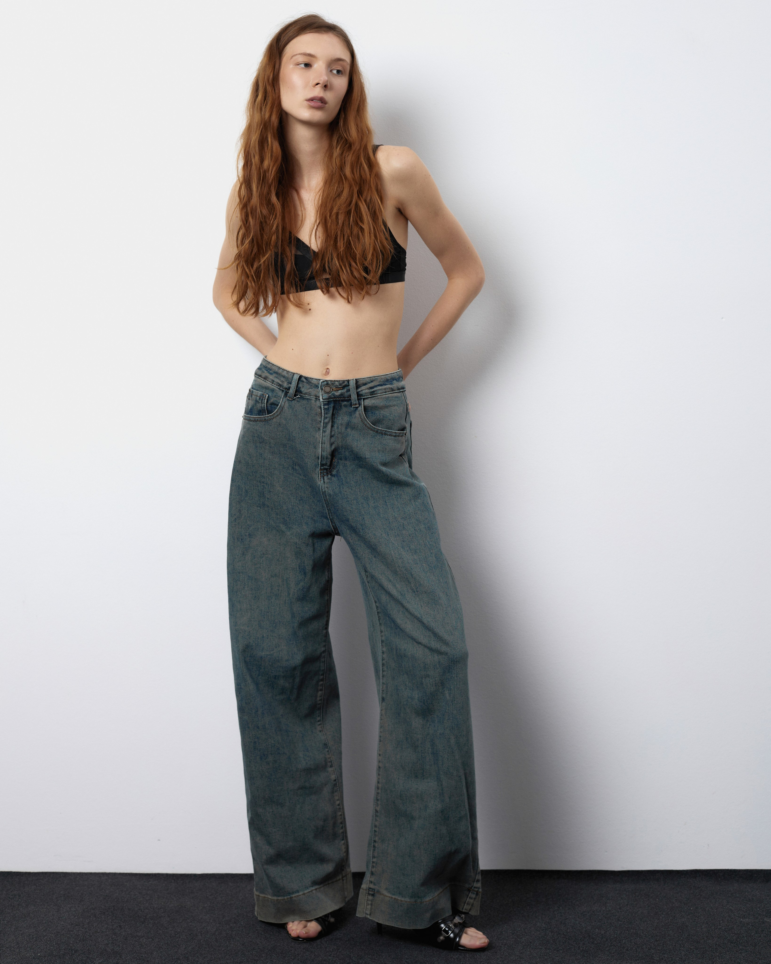 Модельные тесты – профессиональные фото | Полина Юрина. Юрина Полина, фотограф из Екатеринбурга