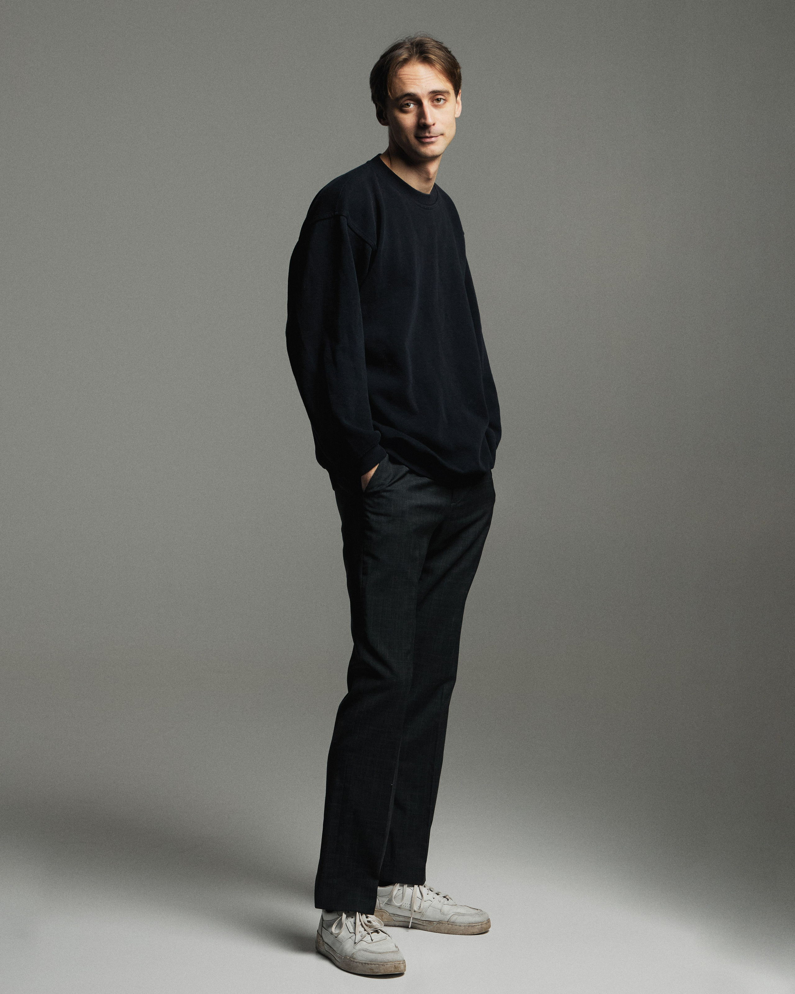 Владислав Мелихов — актёр театра Коляда | Актерское портфолио. Юрина Полина, фотограф из Екатеринбурга