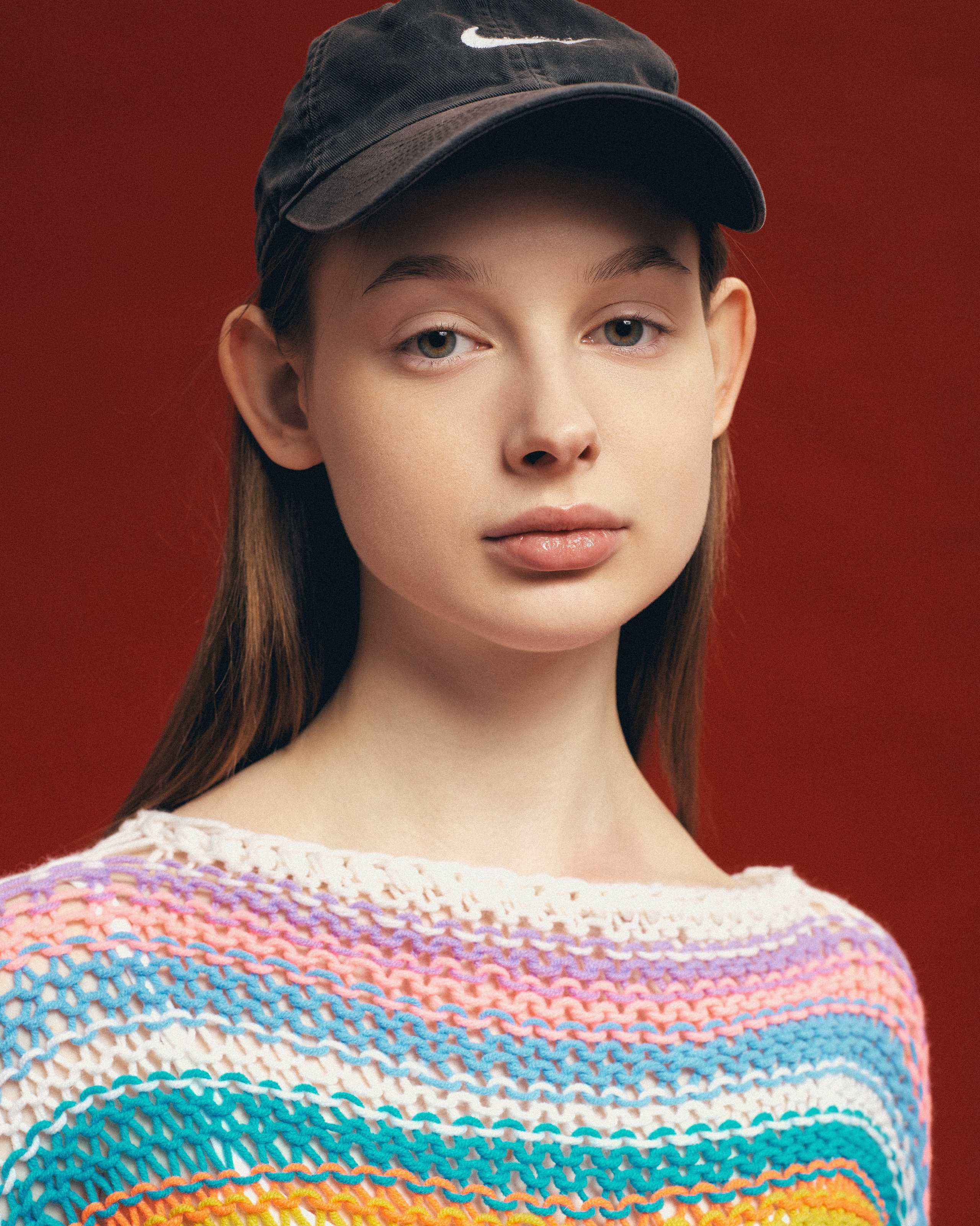 Модельные тесты – профессиональные фото | Полина Юрина. Юрина Полина, фотограф из Екатеринбурга