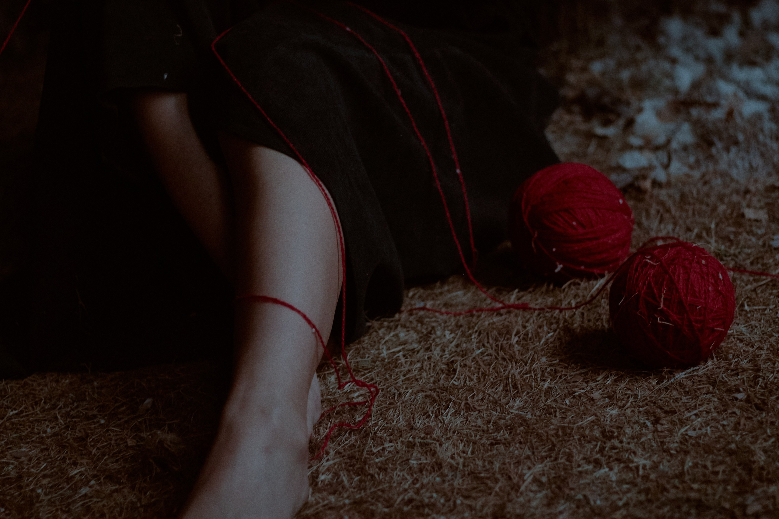 Тень. Фотограф лавстори Москва/МО Приятелева Ангелина