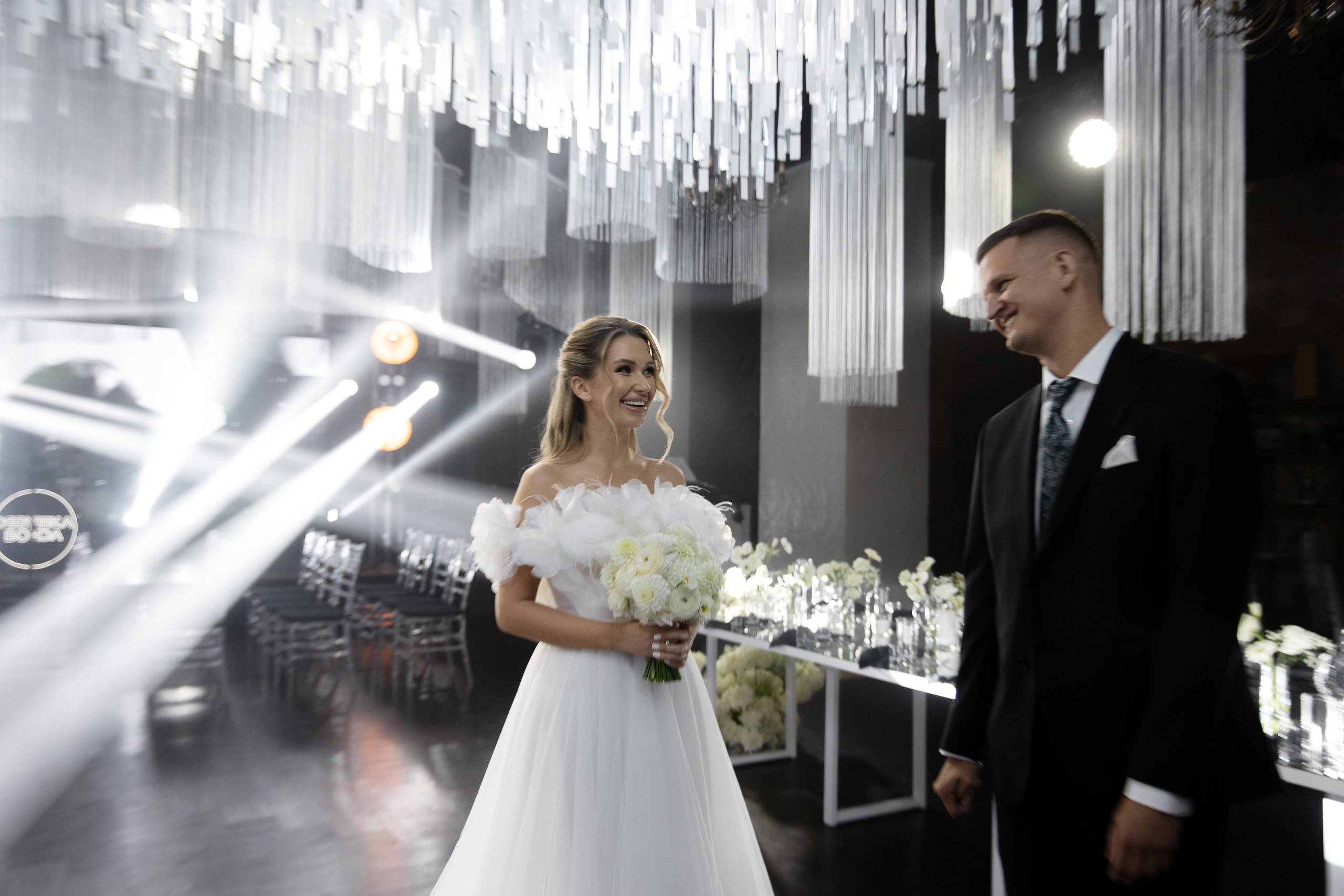 K&A. Фотограф в Новосибирске и Москве