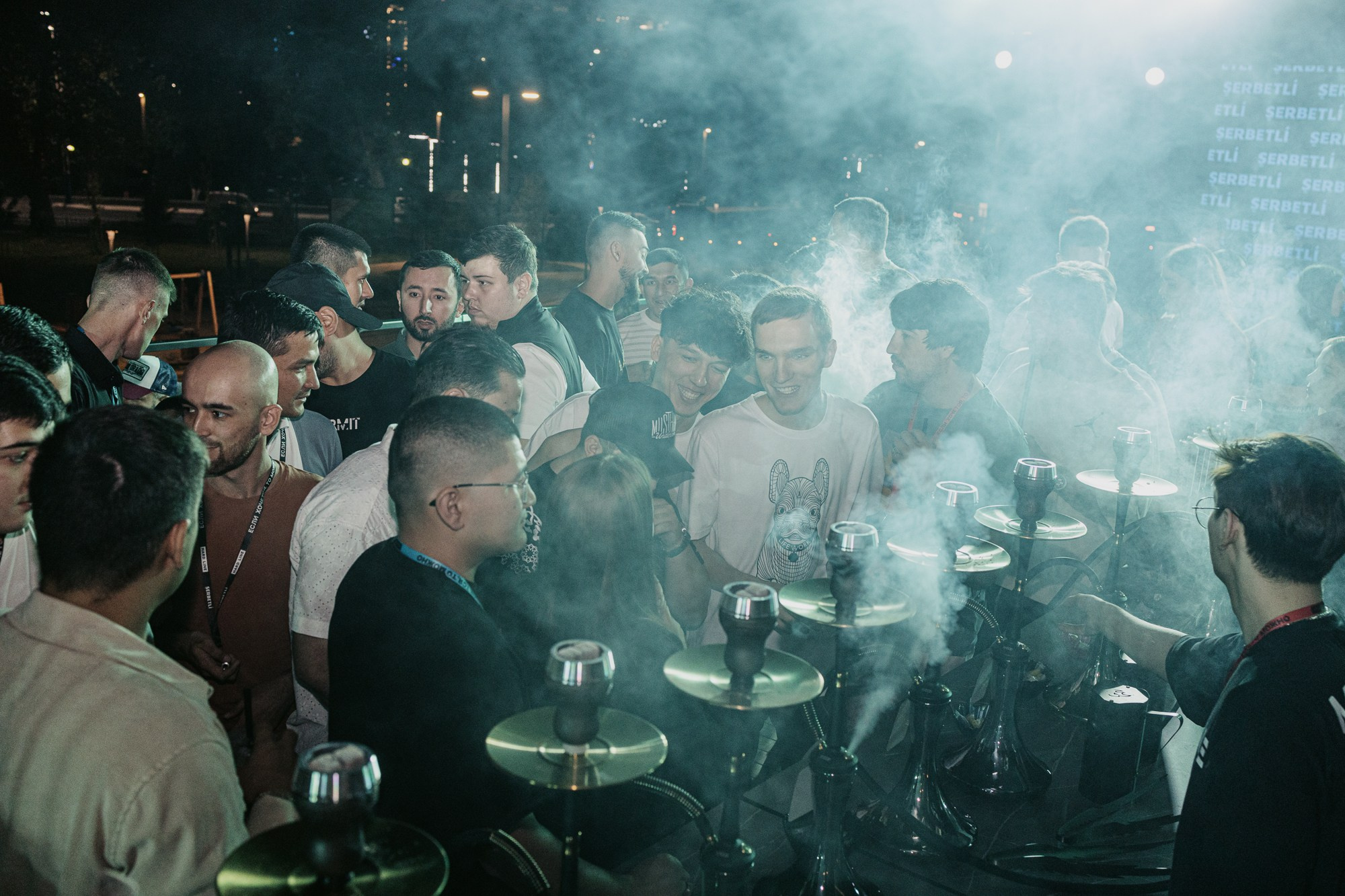 Reportage. Commerce & art photographer