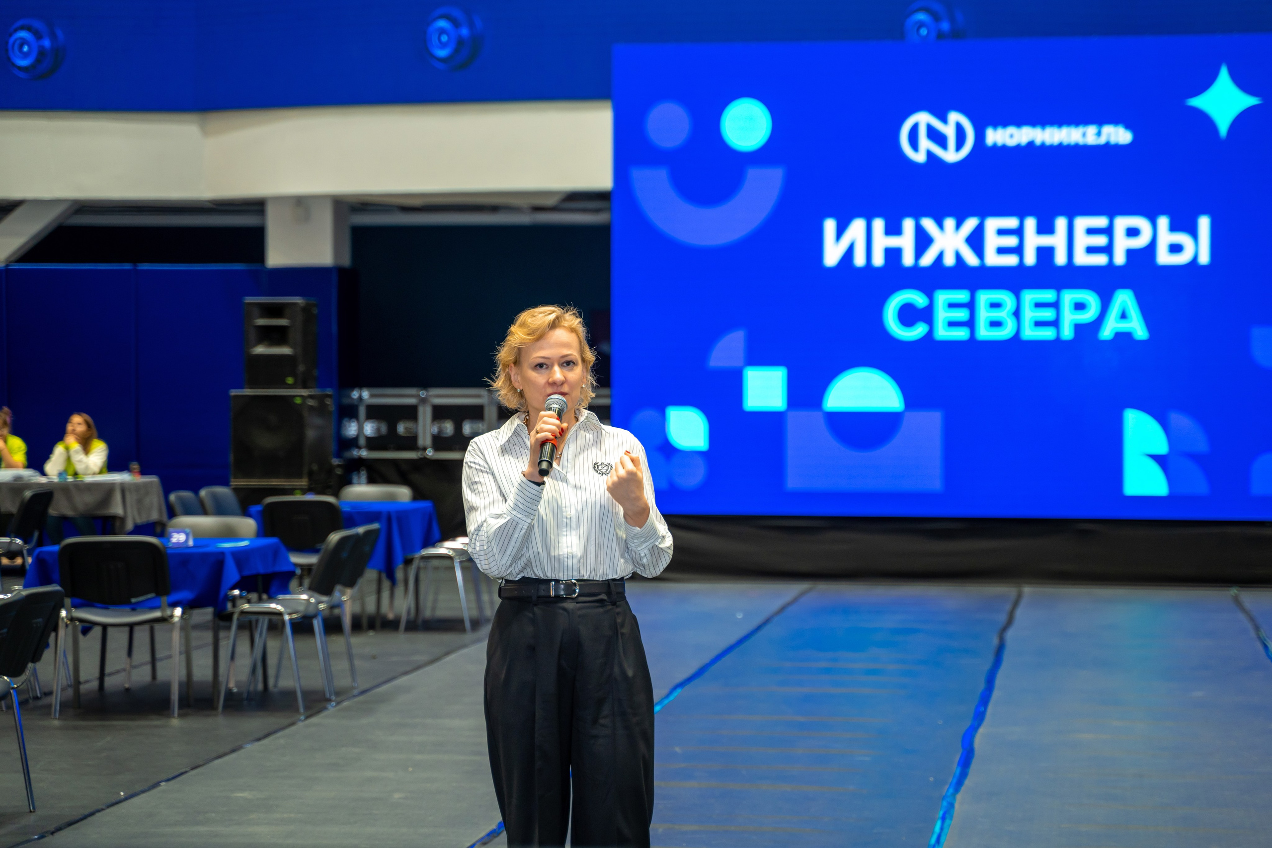 Мероприятия. Череваненко Сергей и Элина — свадебный фотограф видеограф