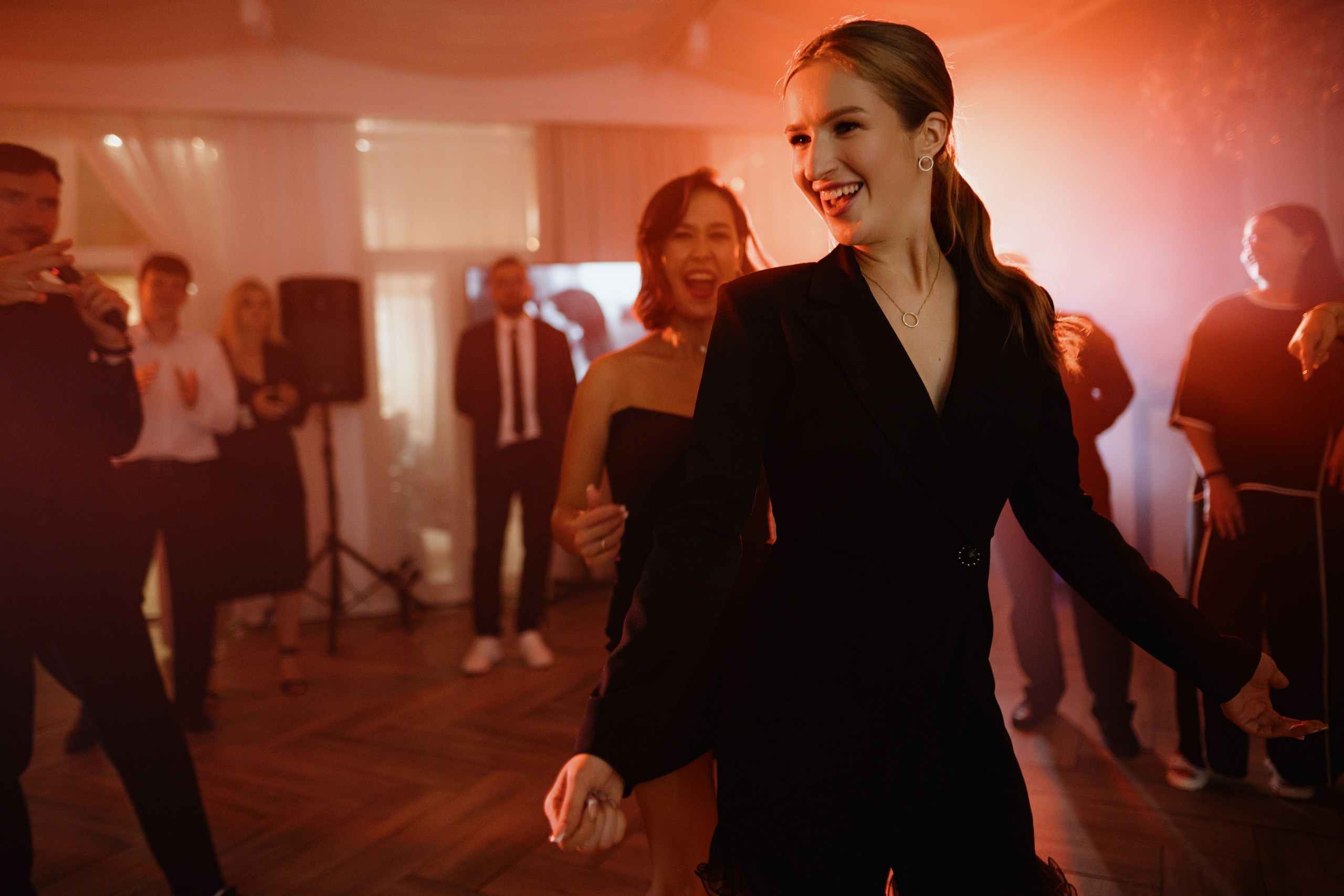 E|Э (полный день). Фотограф Томск, Новосибирск Влад Свириденко