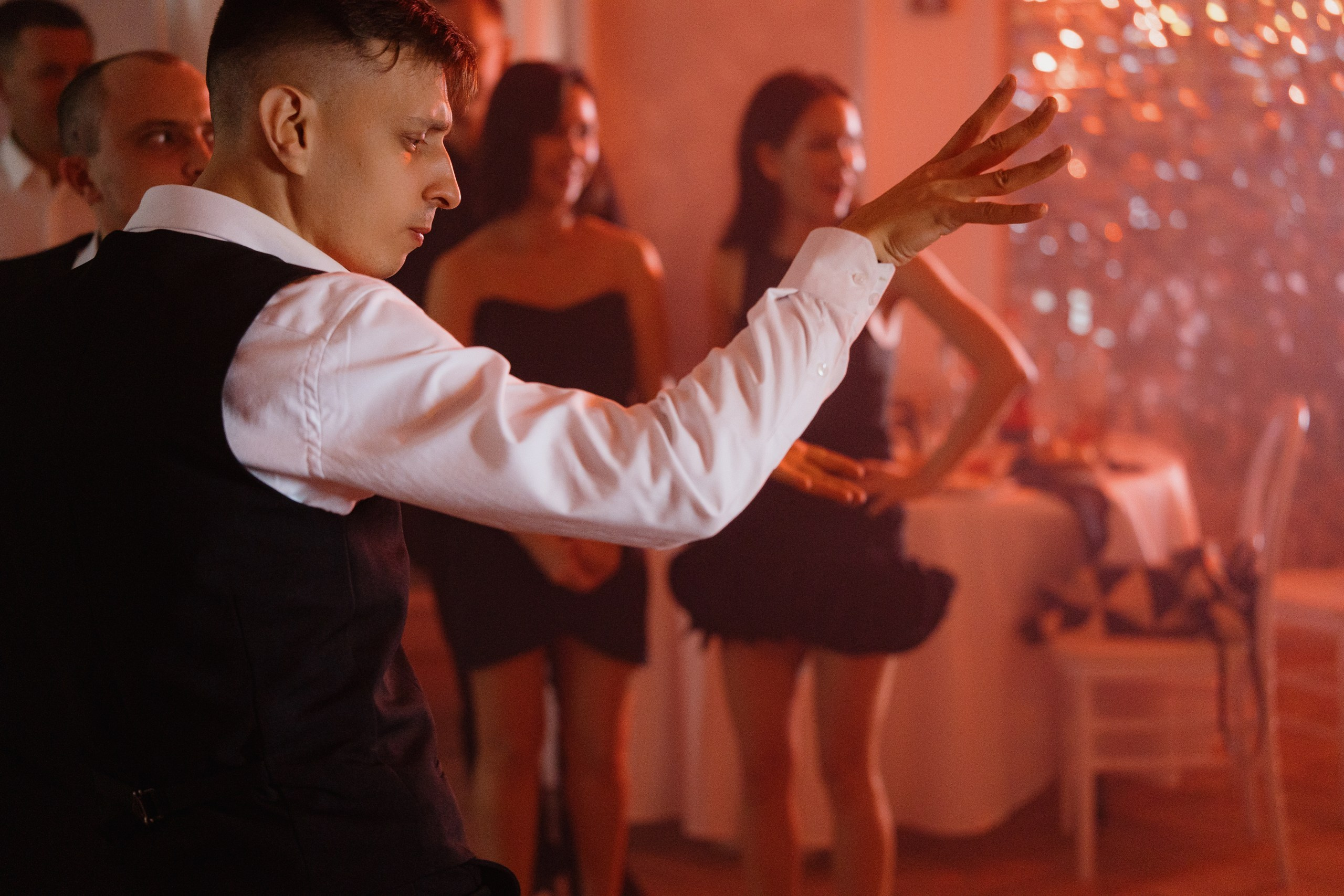 E|Э (полный день). Фотограф Томск, Новосибирск Влад Свириденко