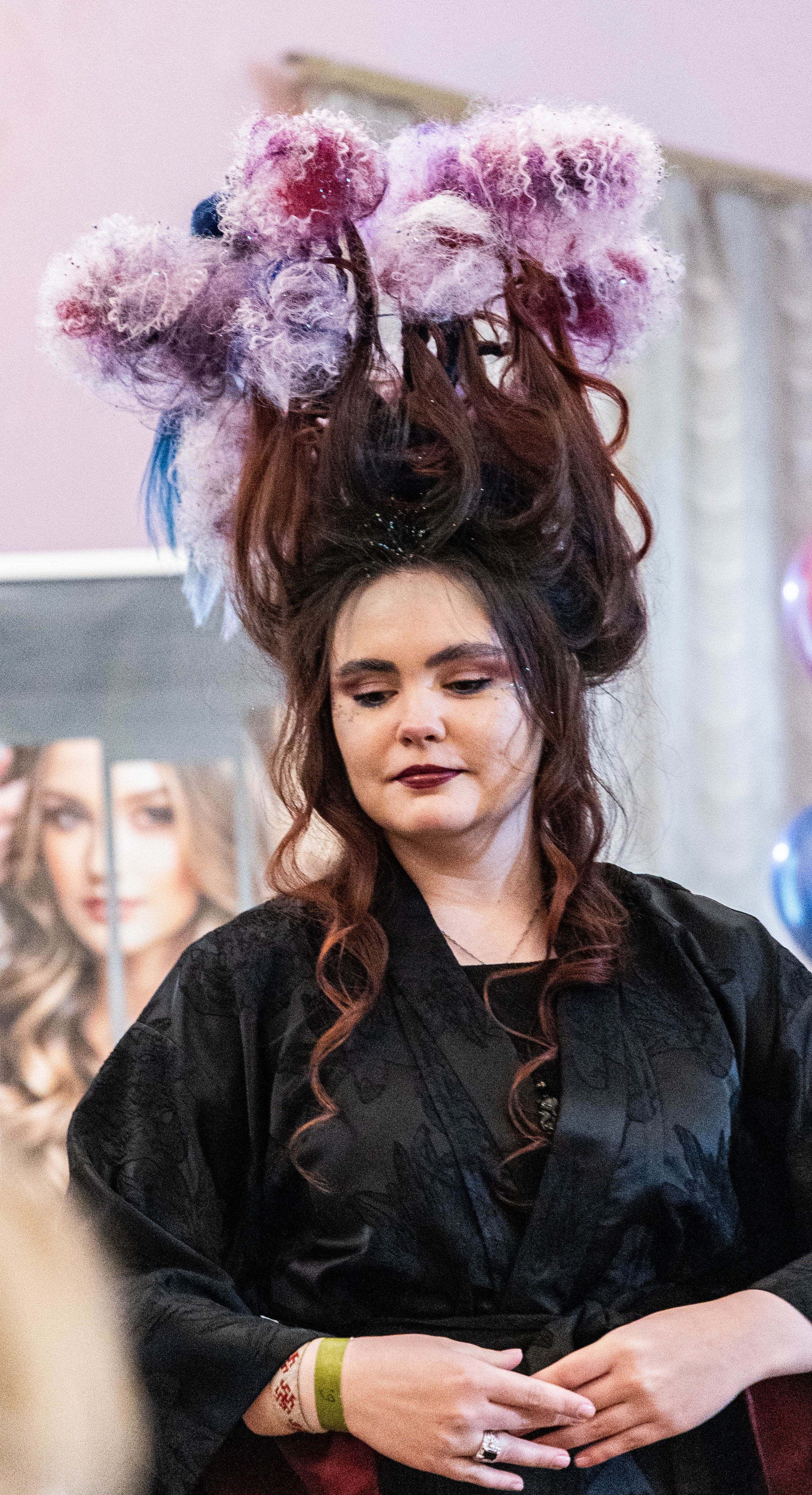 RAMBEAUTY. Фотограф для маркетплейсов, фотоуслуги в Жуковском Татьяна Марсуверских