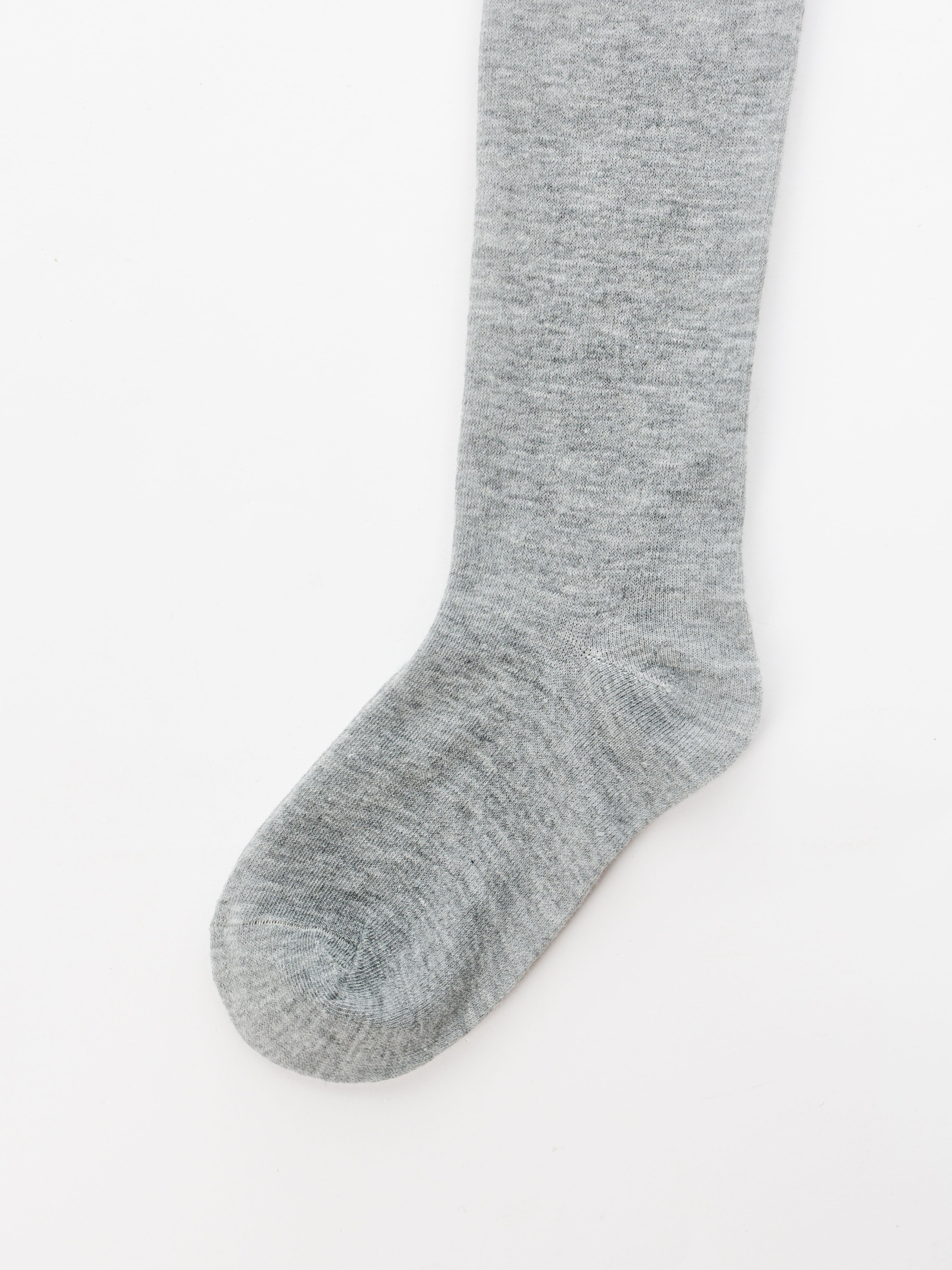 Фотограф Татьяна Марсуверских г. Жуковский, Москва и Мо. Репортажные съёмки, фотосессии, съёмки для маркетплейс. Фотограф для маркетплейсов, фотоуслуги в Жуковском Татьяна Марсуверских