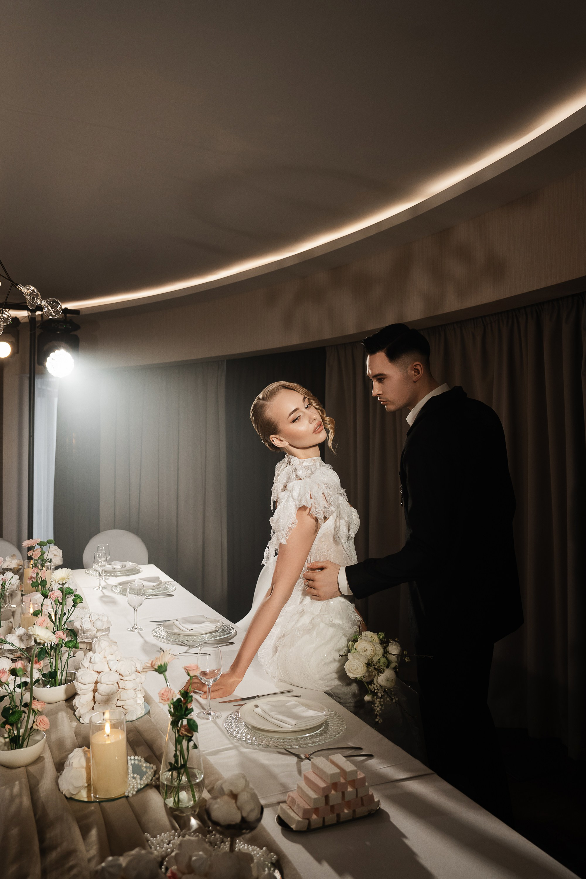 РЭДИССОН. ФОТОГРАФ