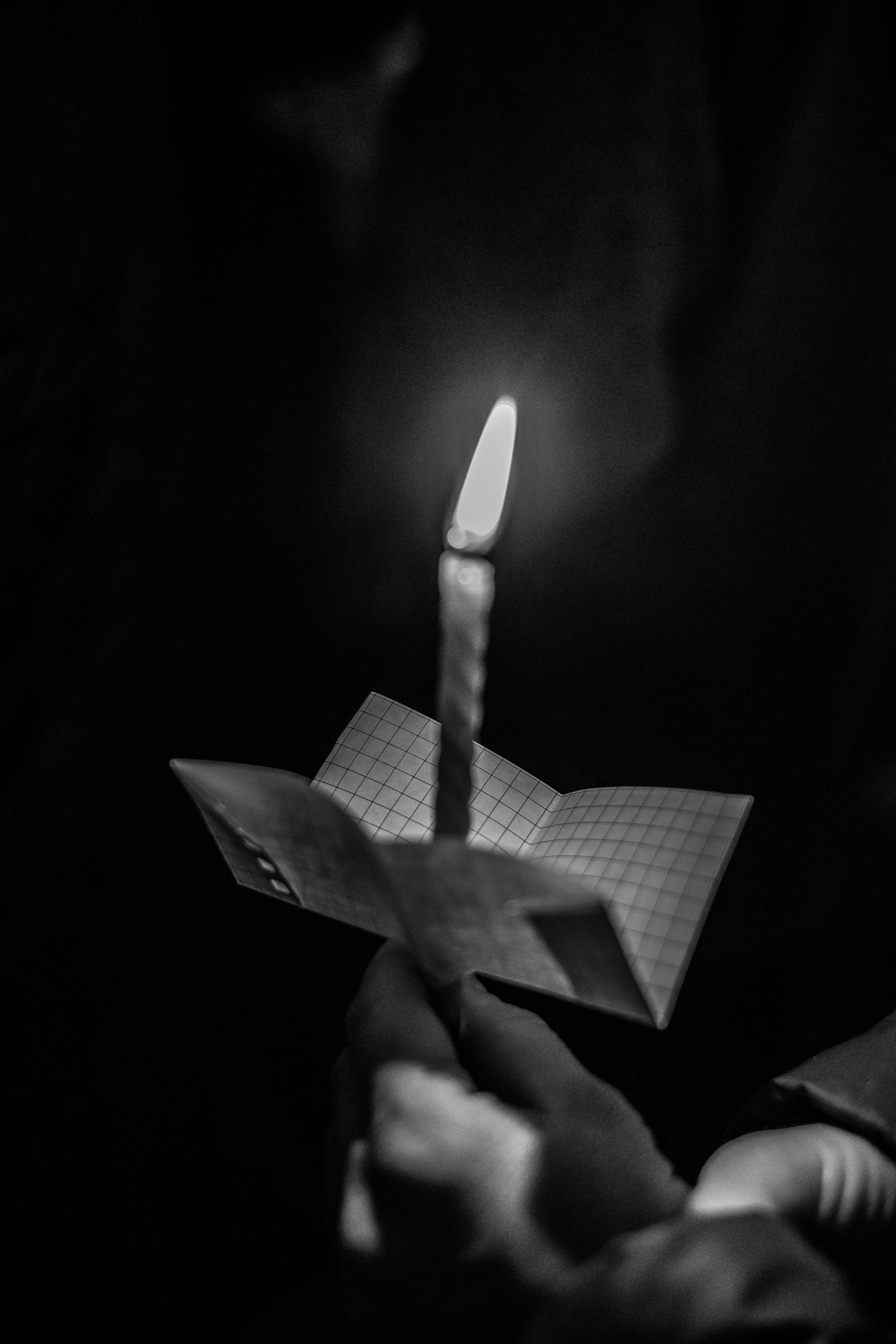 Служба 12 Евангелий.Георгиевский Кафедральный Собор.Одинцово. Артеменкова Анна Фотограф