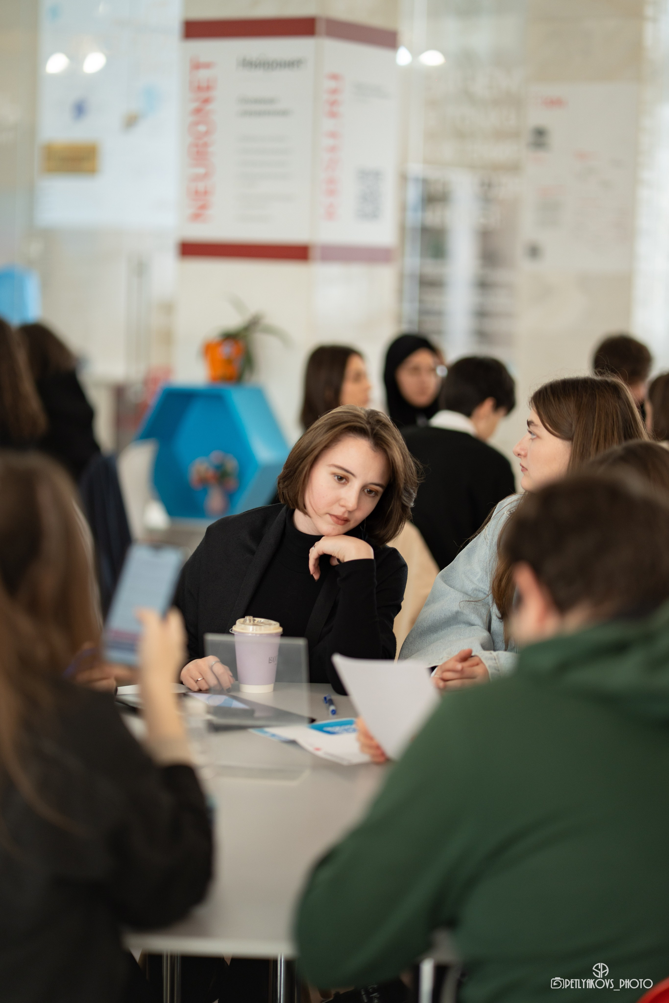 Квиз от платформы «Неравнодушные люди». Фотограф, видеограф Пятигорск, Ставрополь, Ессентуки, Petlyakovs_photo