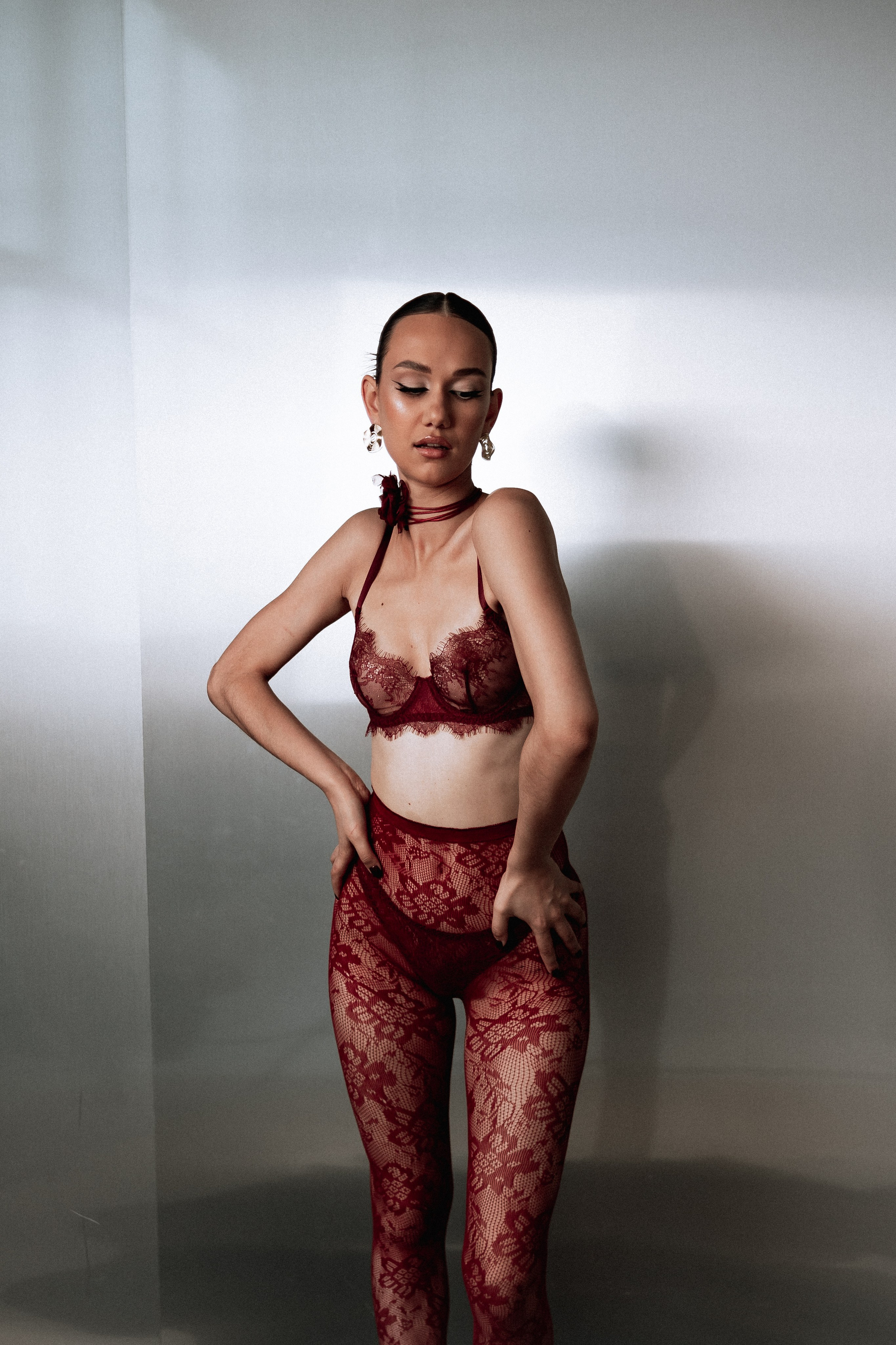 Varvara. Ника — ваш персональный фотограф в Нижнем Новгороде