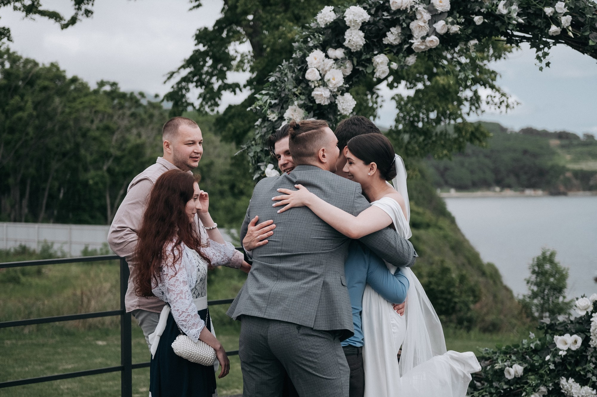 Дарина Дмитрий. Главная