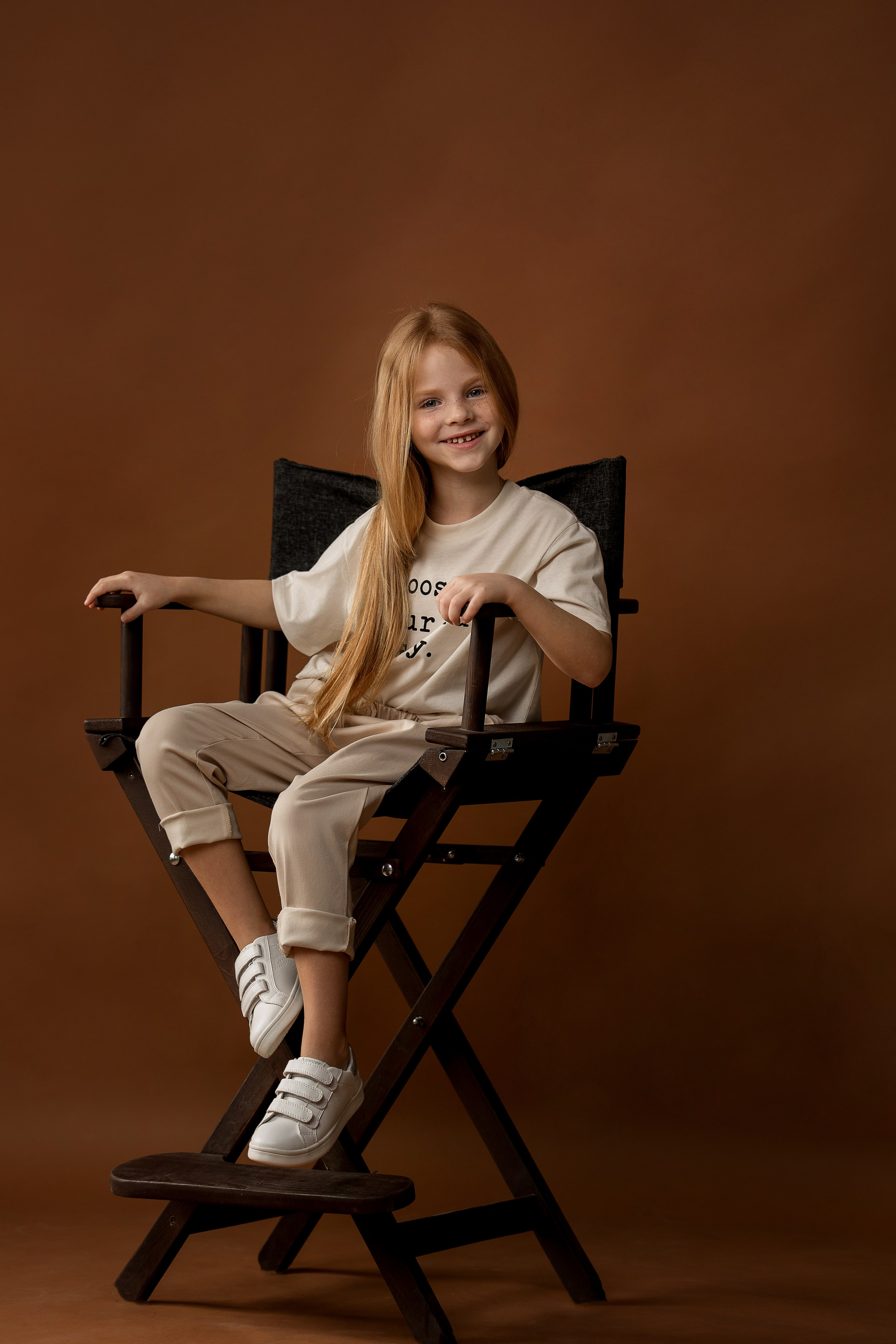 ПОРТФОЛИО. Профессиональный семейный и детский фотограф Наталья Мирошниченко