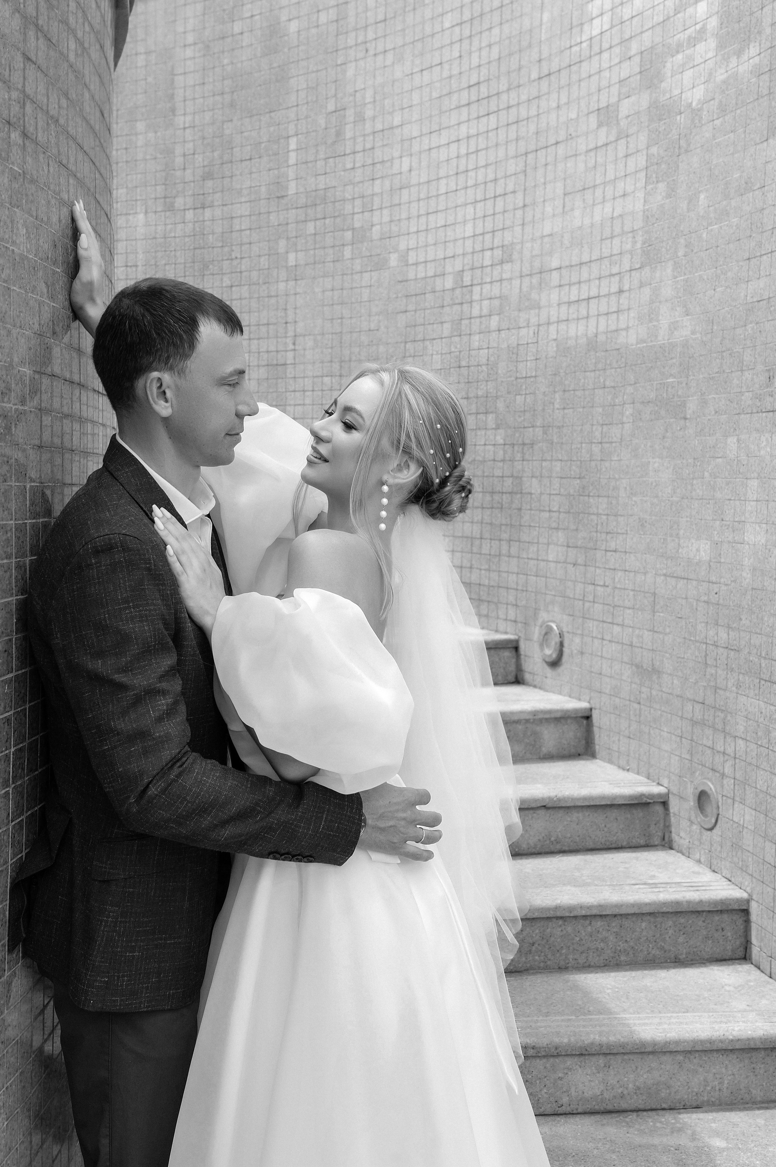 Свадебный фотограф в Находке Елена Белая. Свадебный и семейный фотограф в Находке и Владивостоке