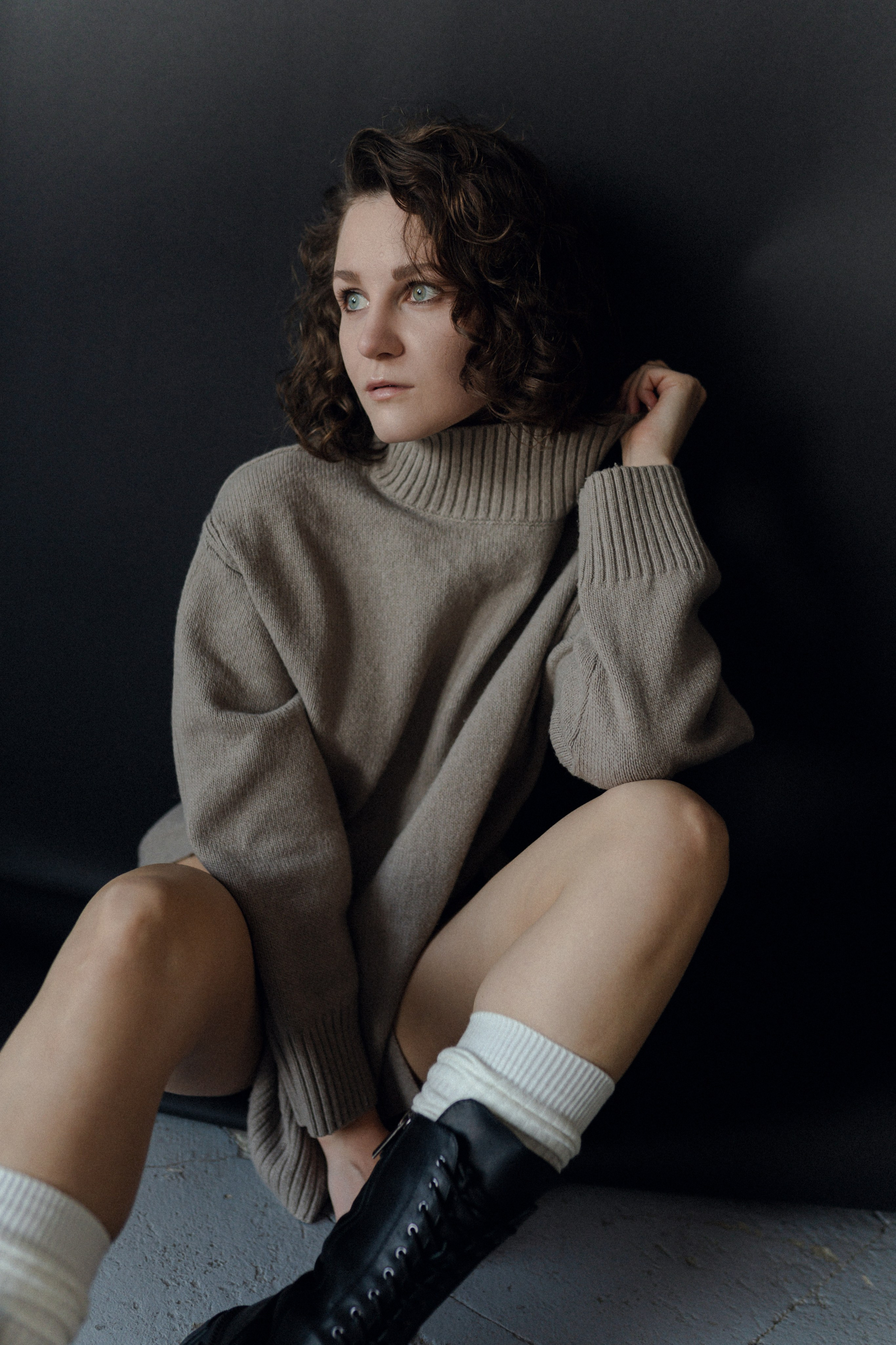 Фотографии. Фотограф Иркутск