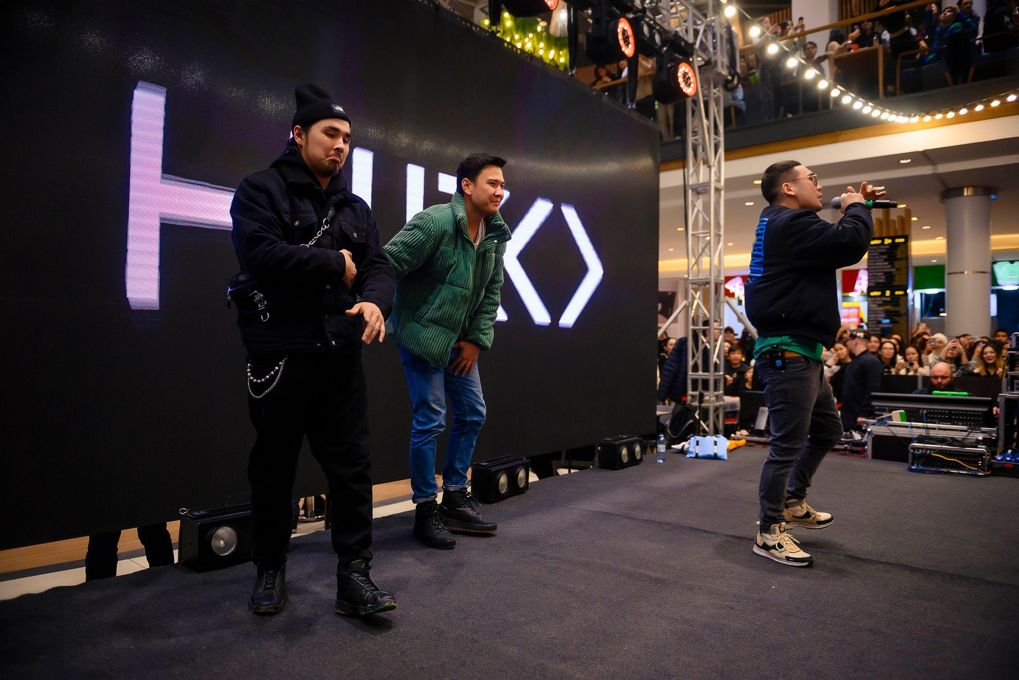 Мероприятия, концерты, фестивали, конференции, эвенты. Интерьерный и репортажный фотограф в Алматы