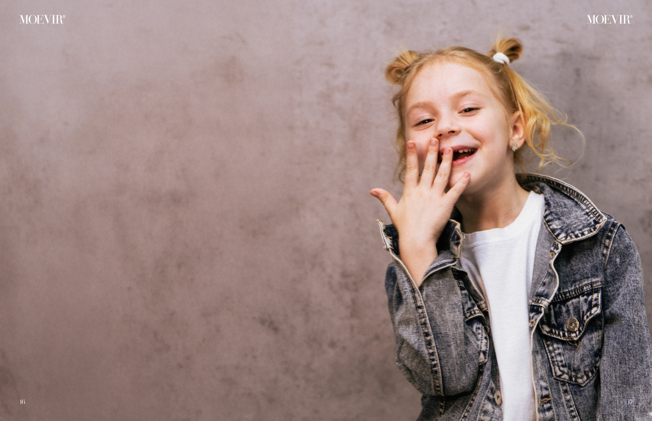 Мои публикации в журналах. Фотограф в Старом Осколе Гусева Анна