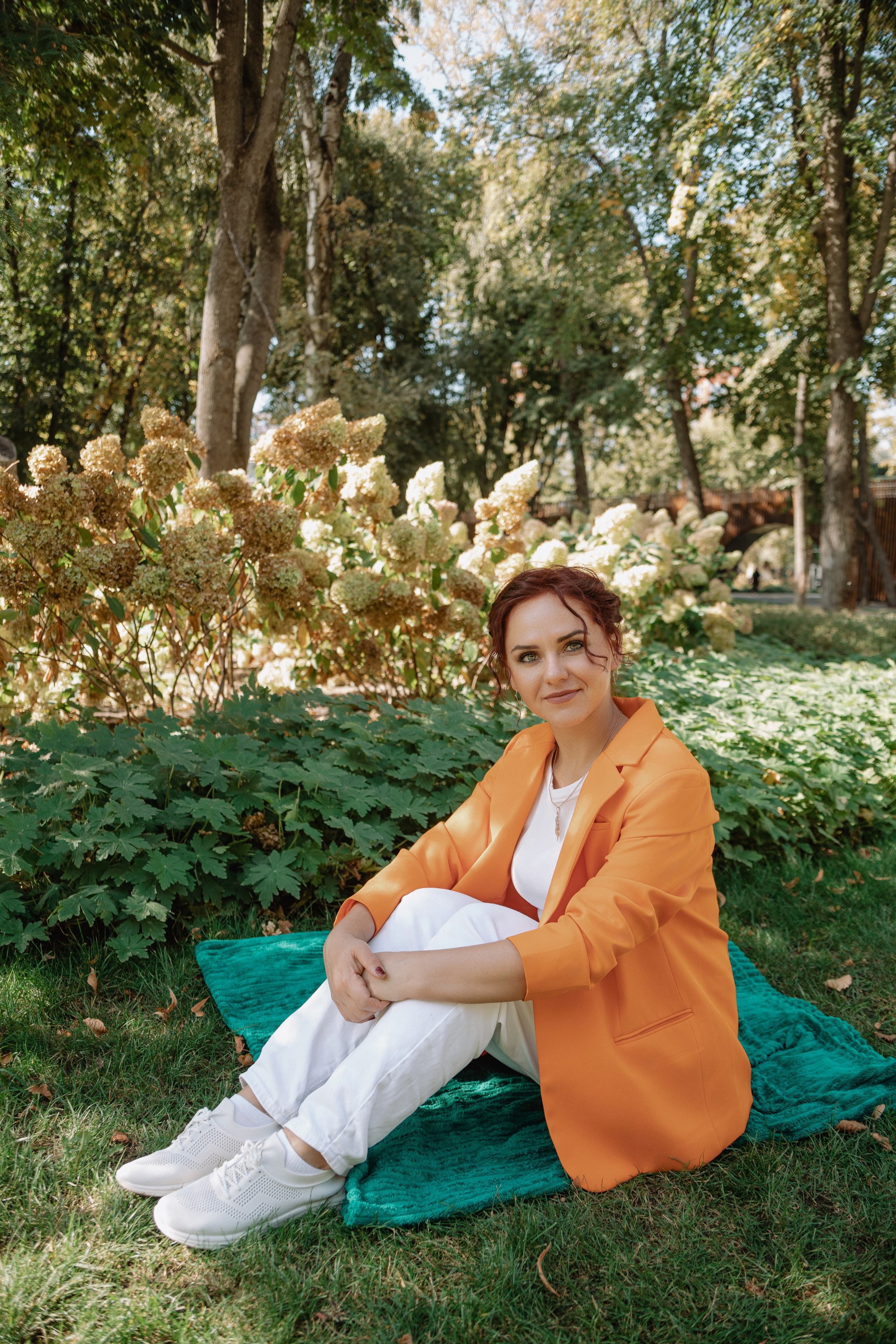 Екатерина и Диана. Фотограф Воронеж Варвара