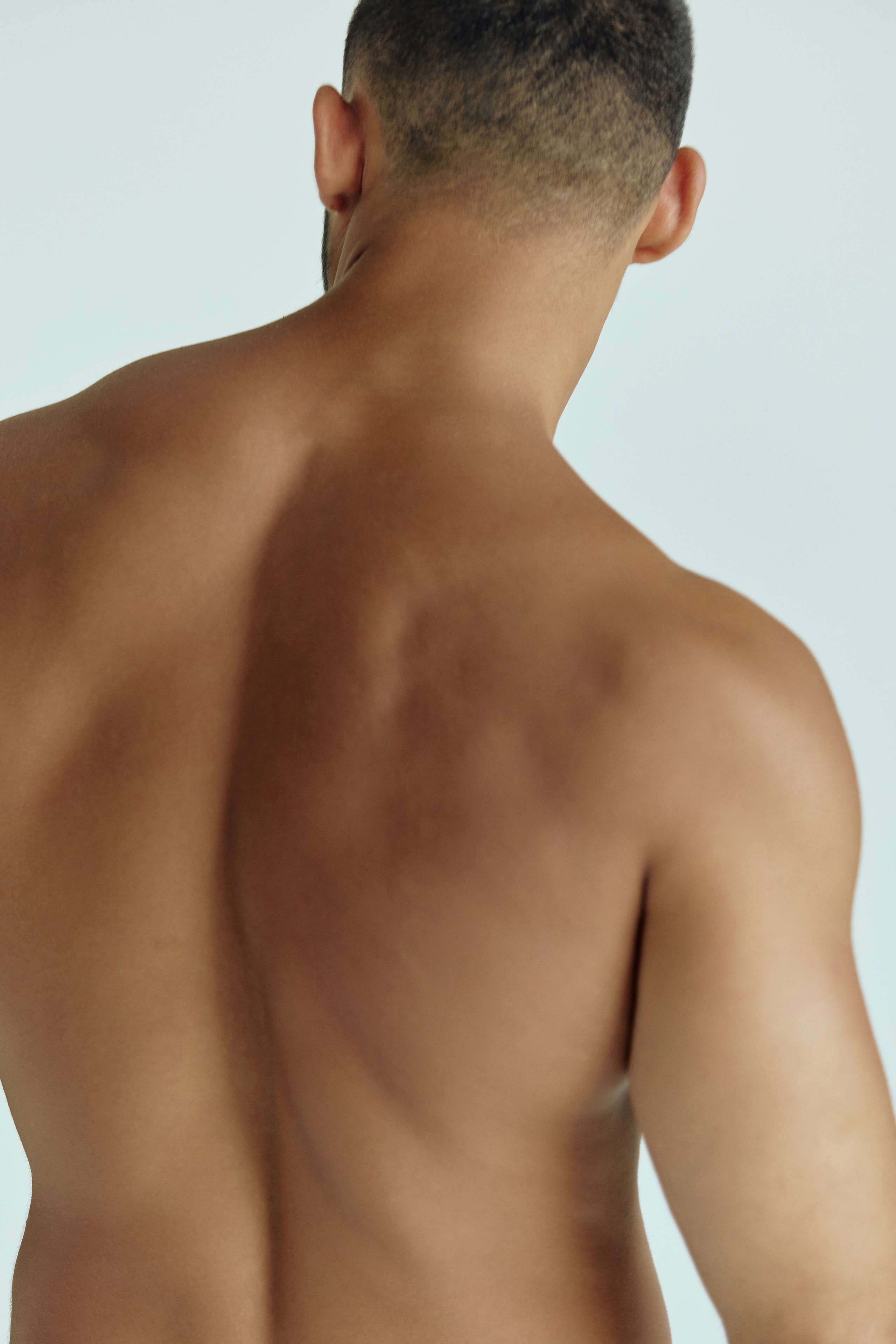 STRONG MAN. Дмитрий Мазуркевич: Профессиональный Репортажный Фотограф