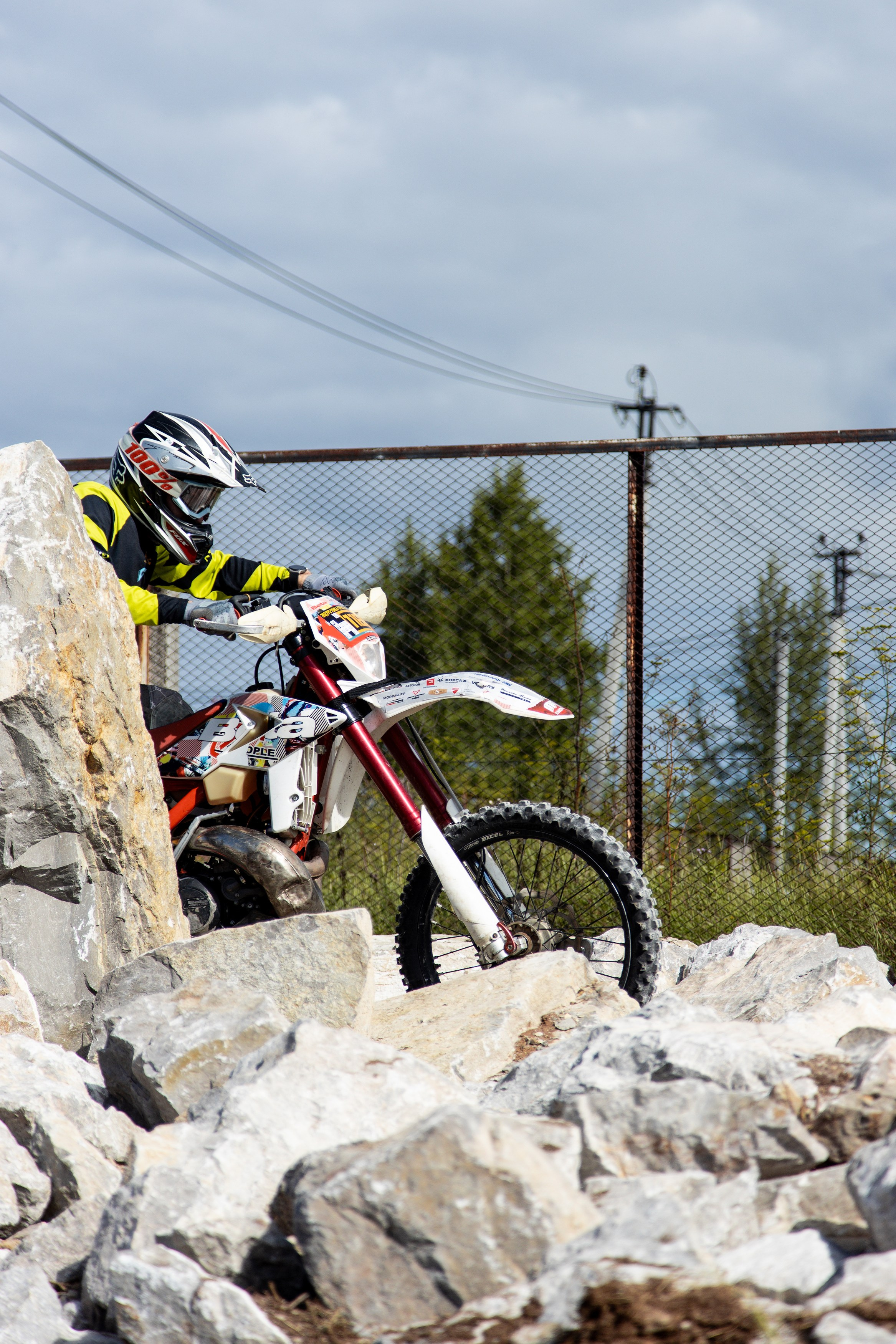 Akkermann FIRE CUP эндуро-кросс 2024. Фотограф Дмитрий Молчанов | Фотограф Пермь | Фотограф