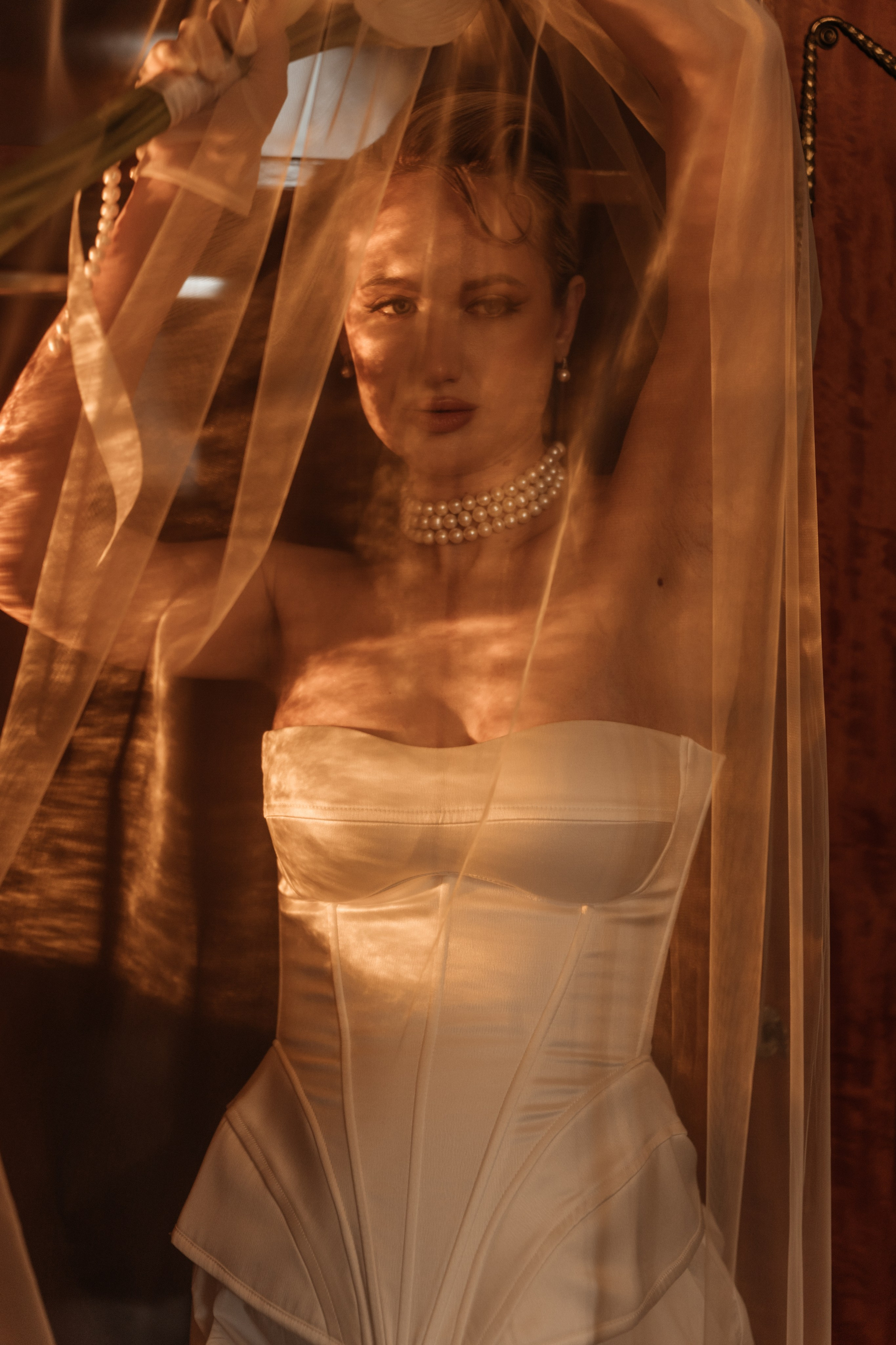 ALEXEY & SOFI. Свадебное ФОТО & ВИДЕО Москва/Липецк