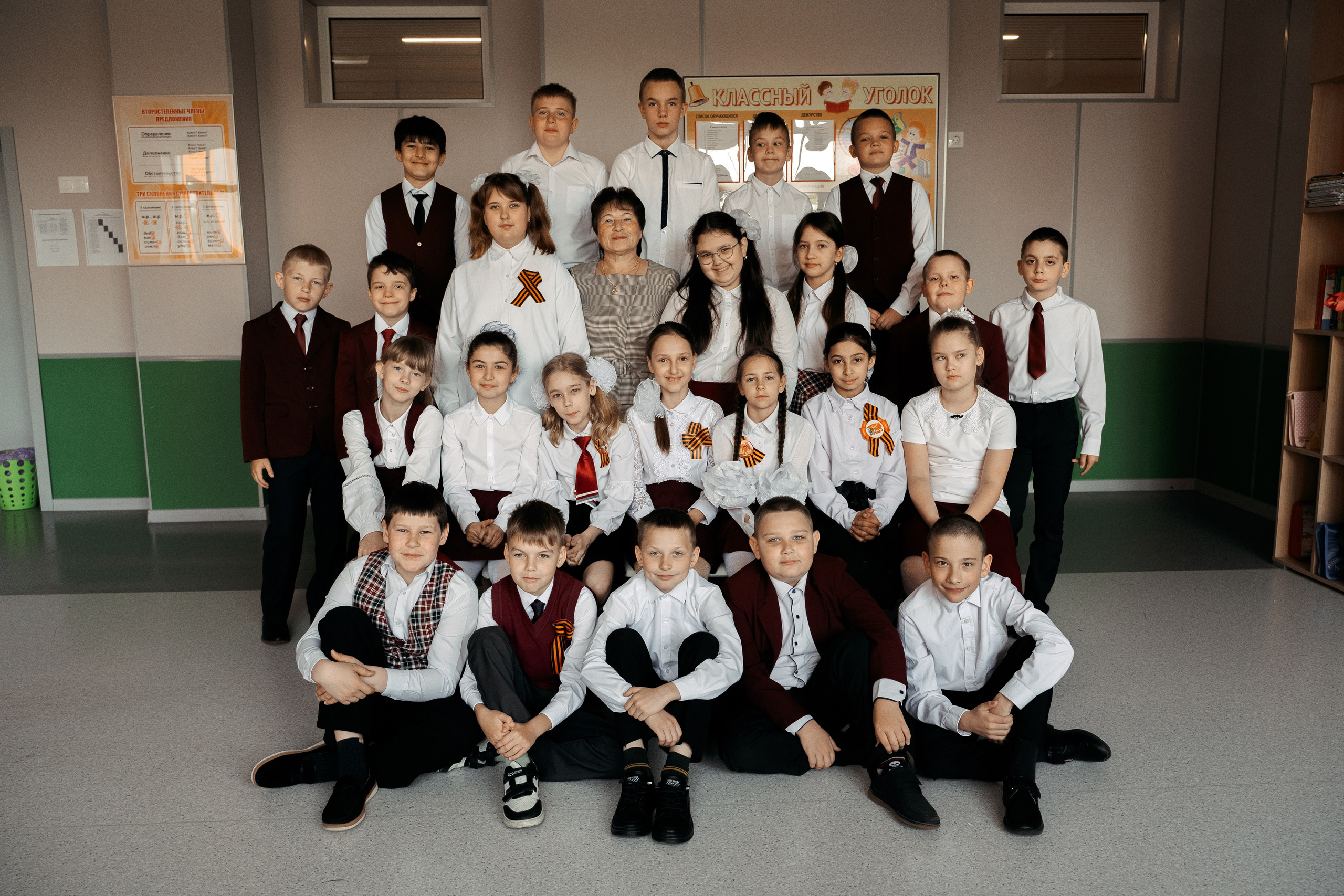 НАЧАЛЬНАЯ ШКОЛА. МАРГАРИТА КУДРЯШОВА СВАДЕБНЫЙ И СЕМЕЙНЫЙ ФОТОГРАФ ТВЕРЬ МОСКВА