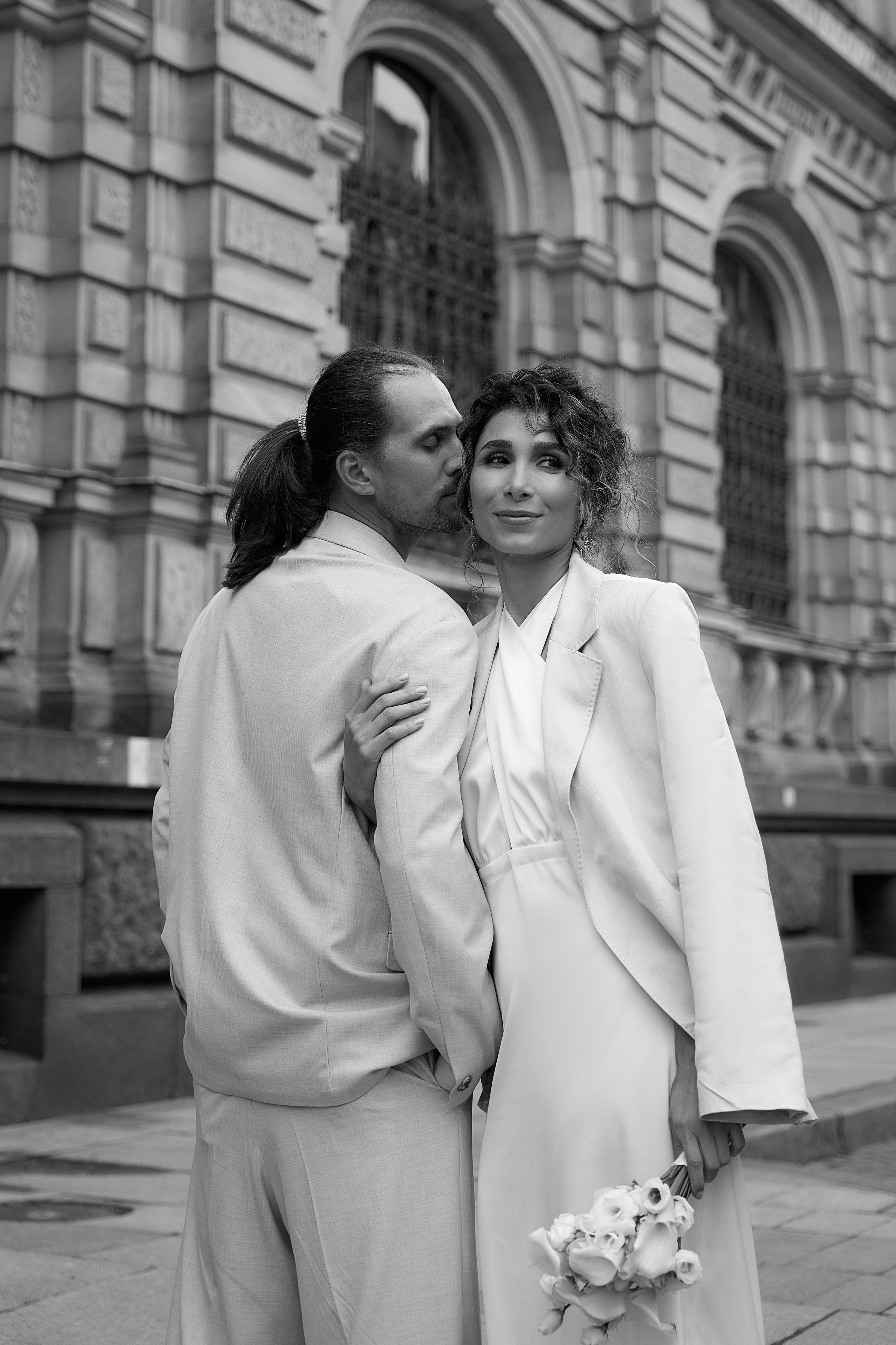 Портфолио. Портретный фотограф в Санкт-Петербурге Дмитриева Наталия