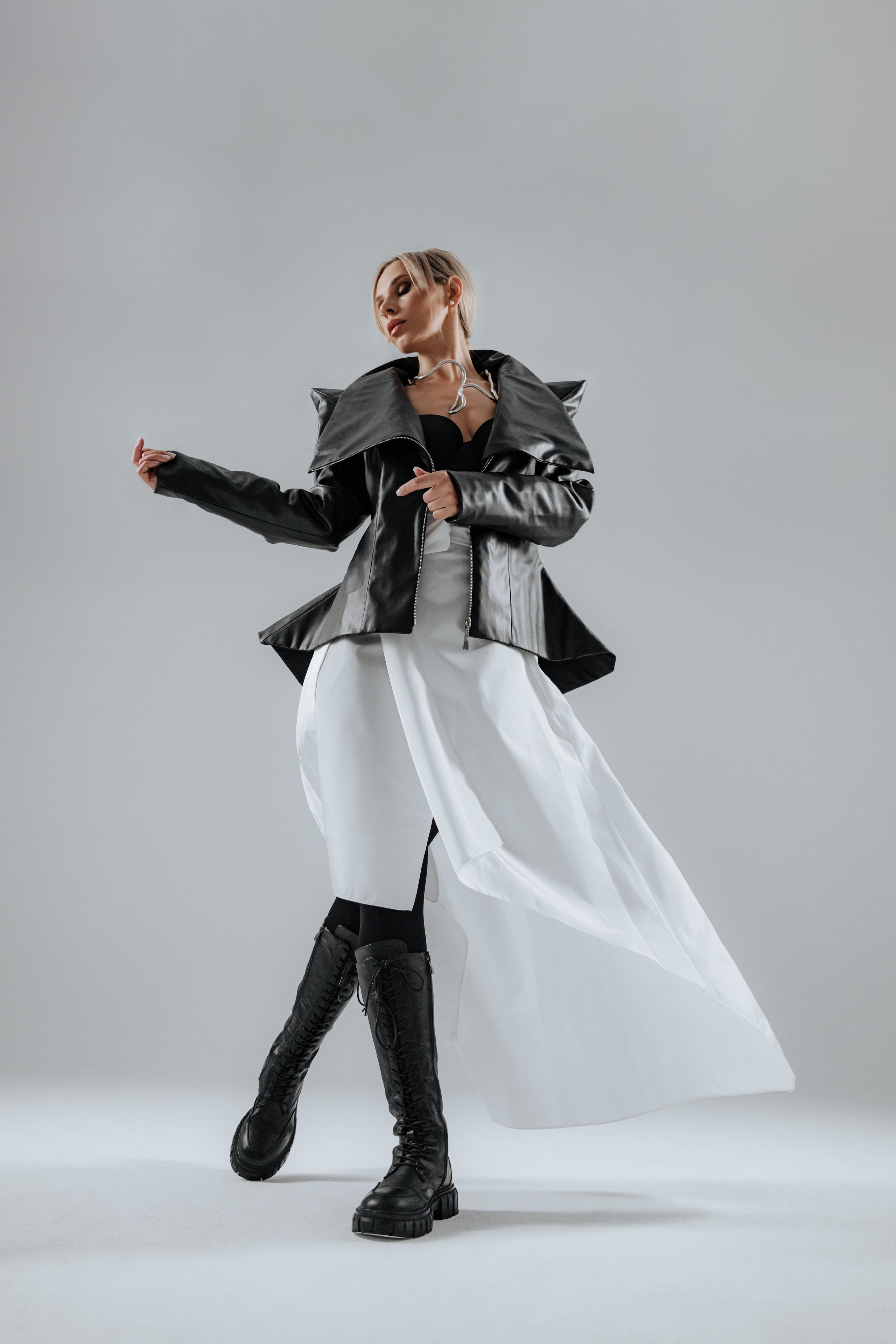 Светлова Елена. Портретный фотограф в Санкт-Петербурге Дмитриева Наталия