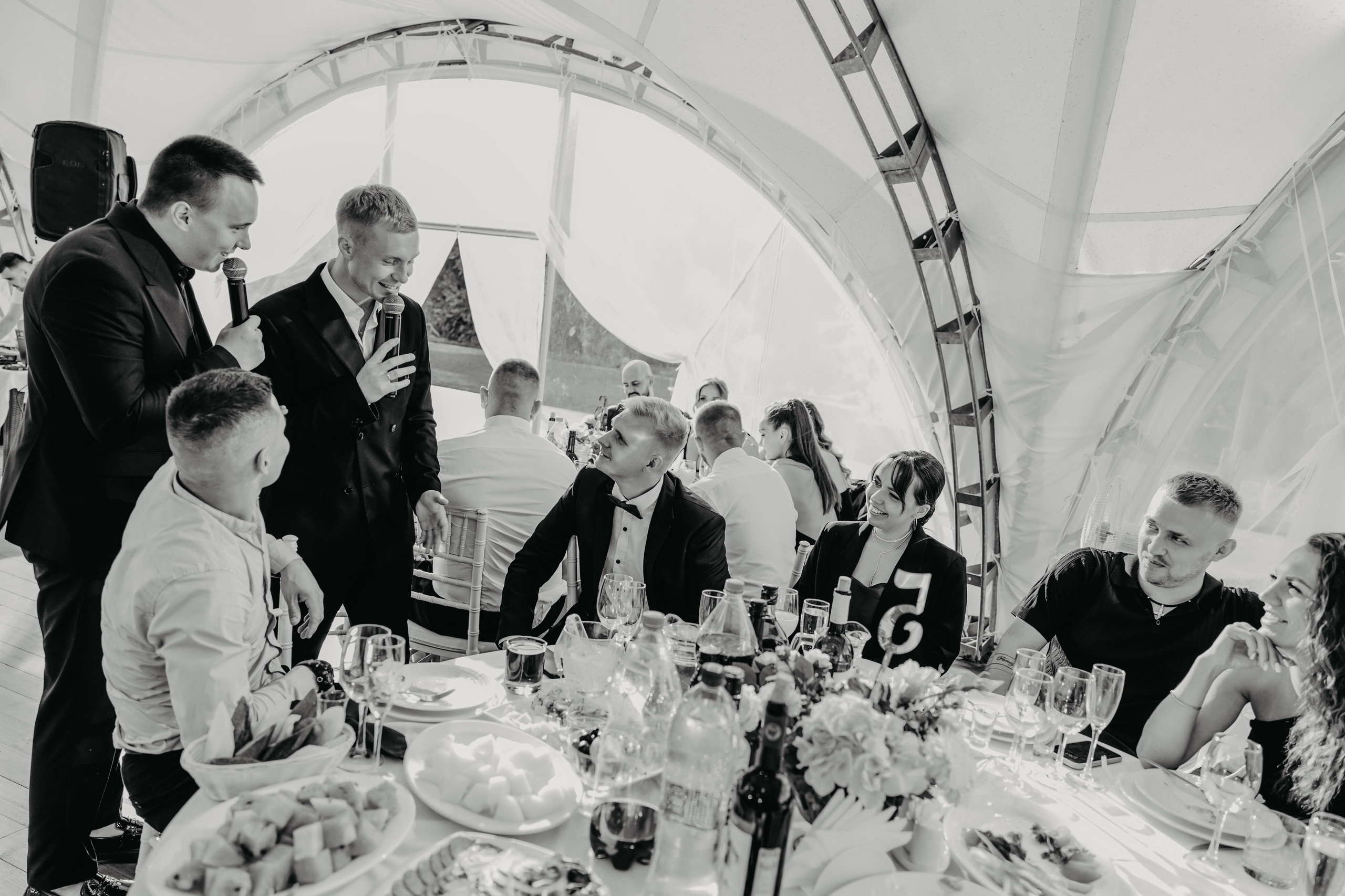 Иван и Олеся. ФОТОГРАФ ИРИНА ШАМАТАВА