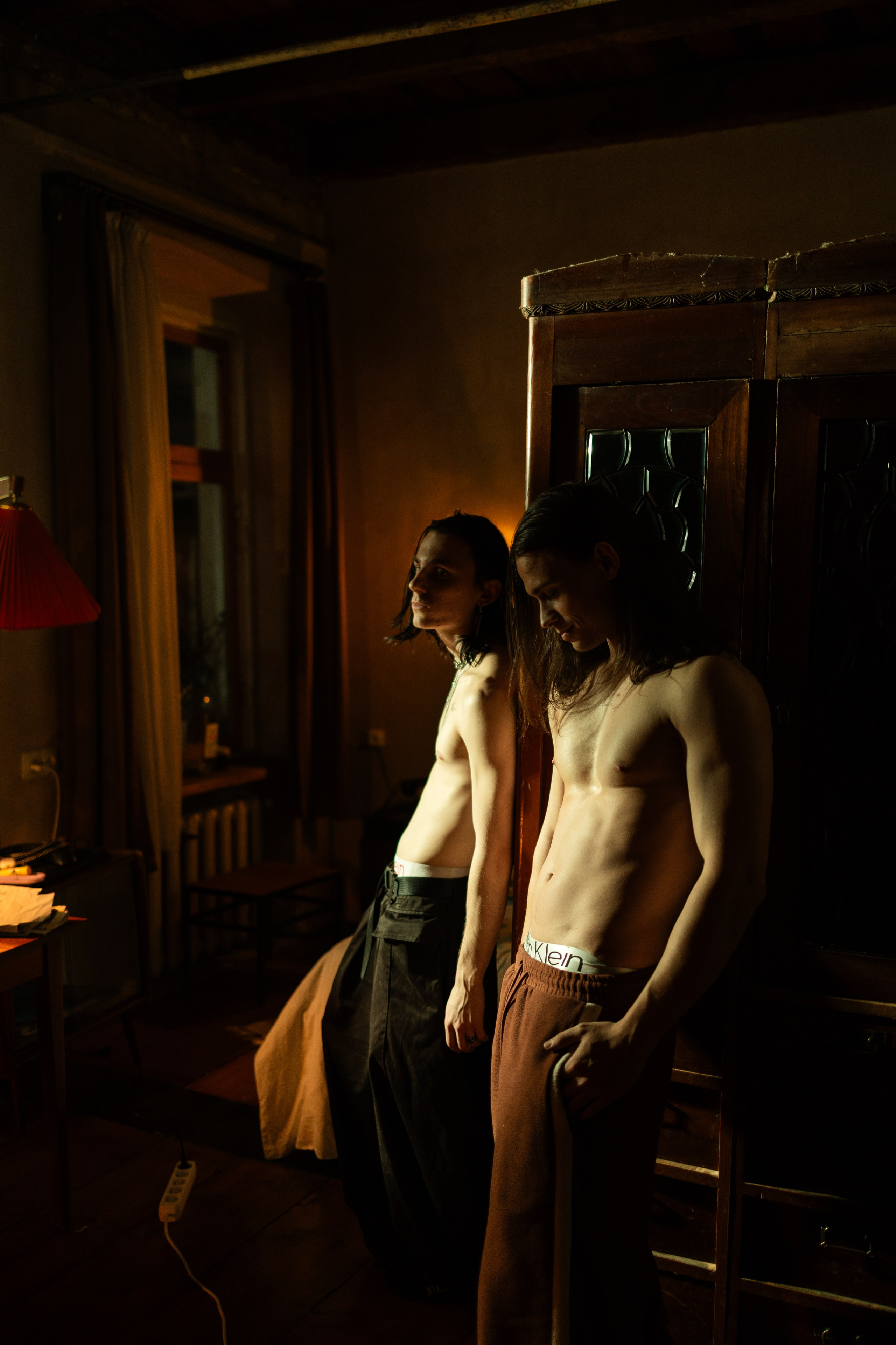 Грузия!. Фотограф Акимова Кэт