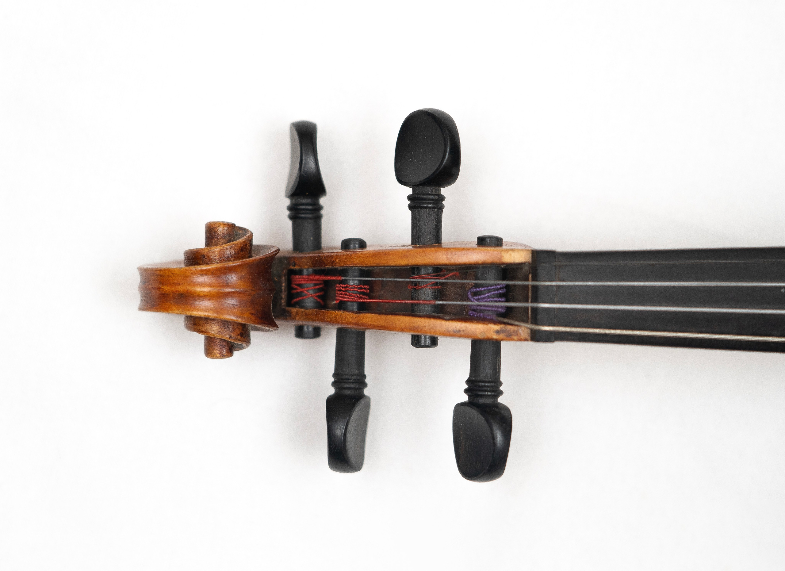 ПРЕДМЕТНАЯ СЪЕМКА — СКРИПКА. Фотограф Москва Екатерина Бондаренко